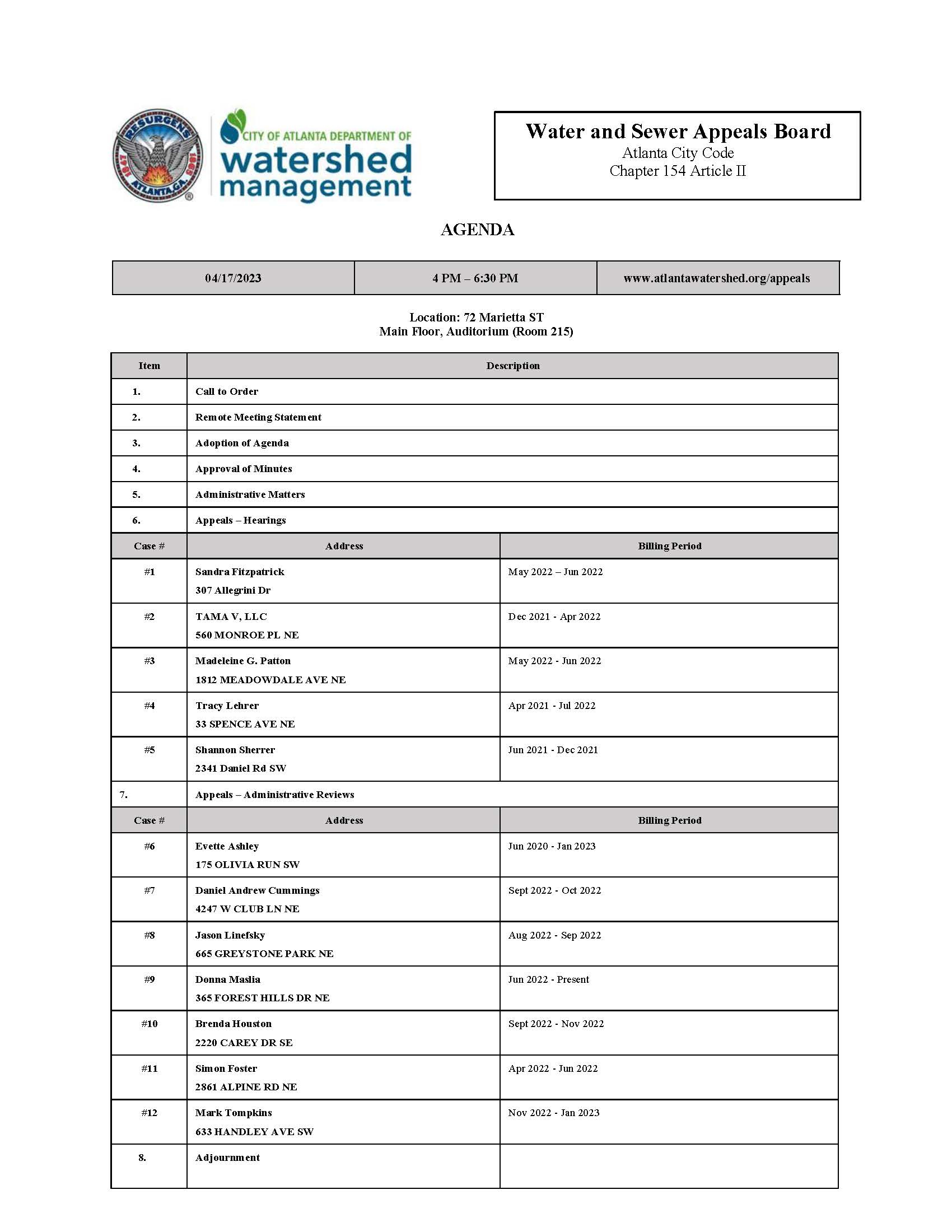 2023-04-17-WSAB Agenda.final