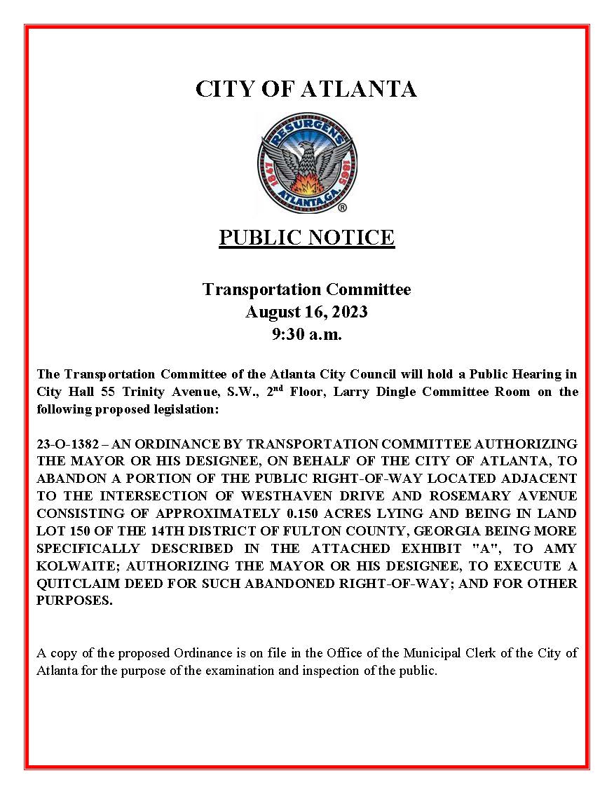 TC Public Notice (23-O-1382) (002)