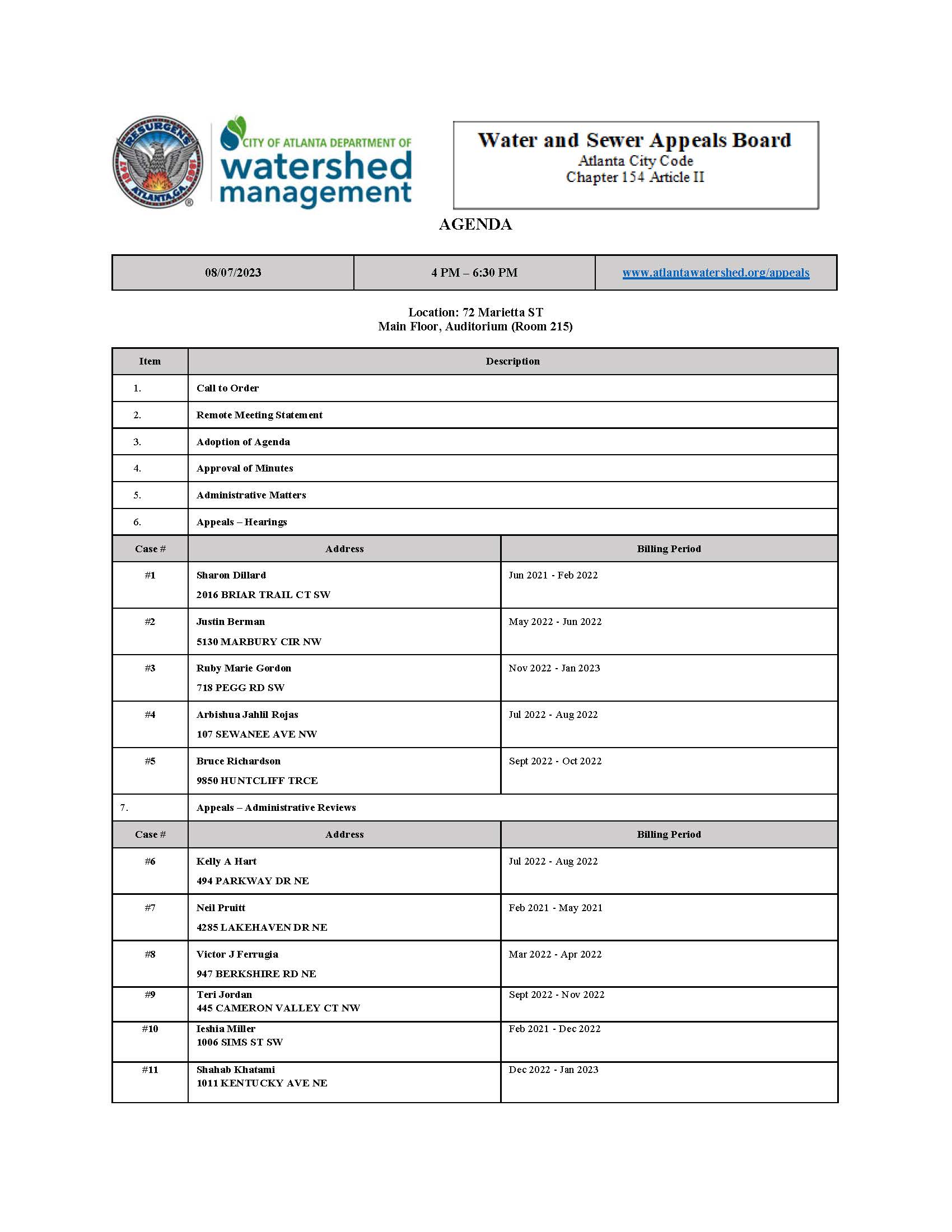 2023-08-07-WSAB Agenda_Page_1