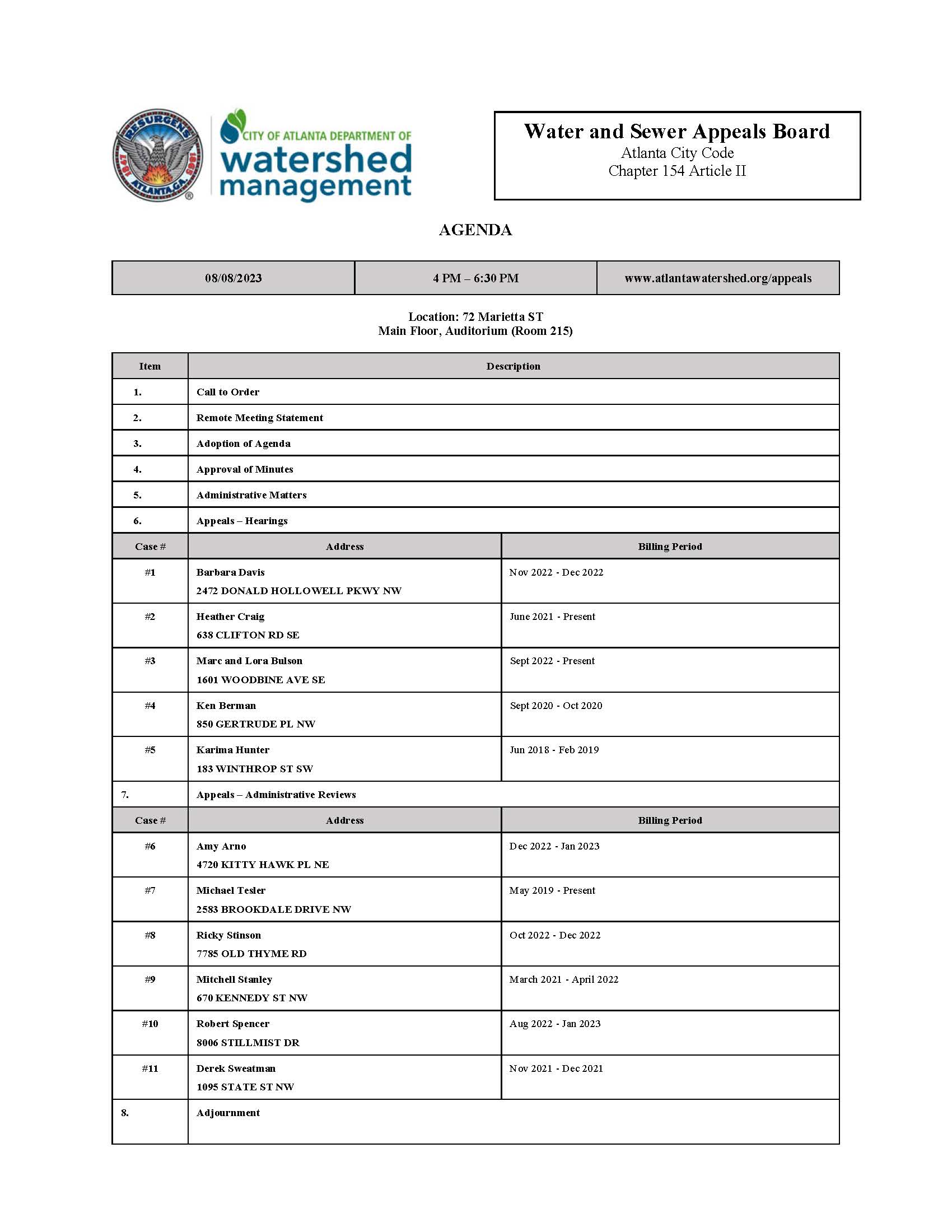 2023-08-08-WSAB Agenda_Page_1