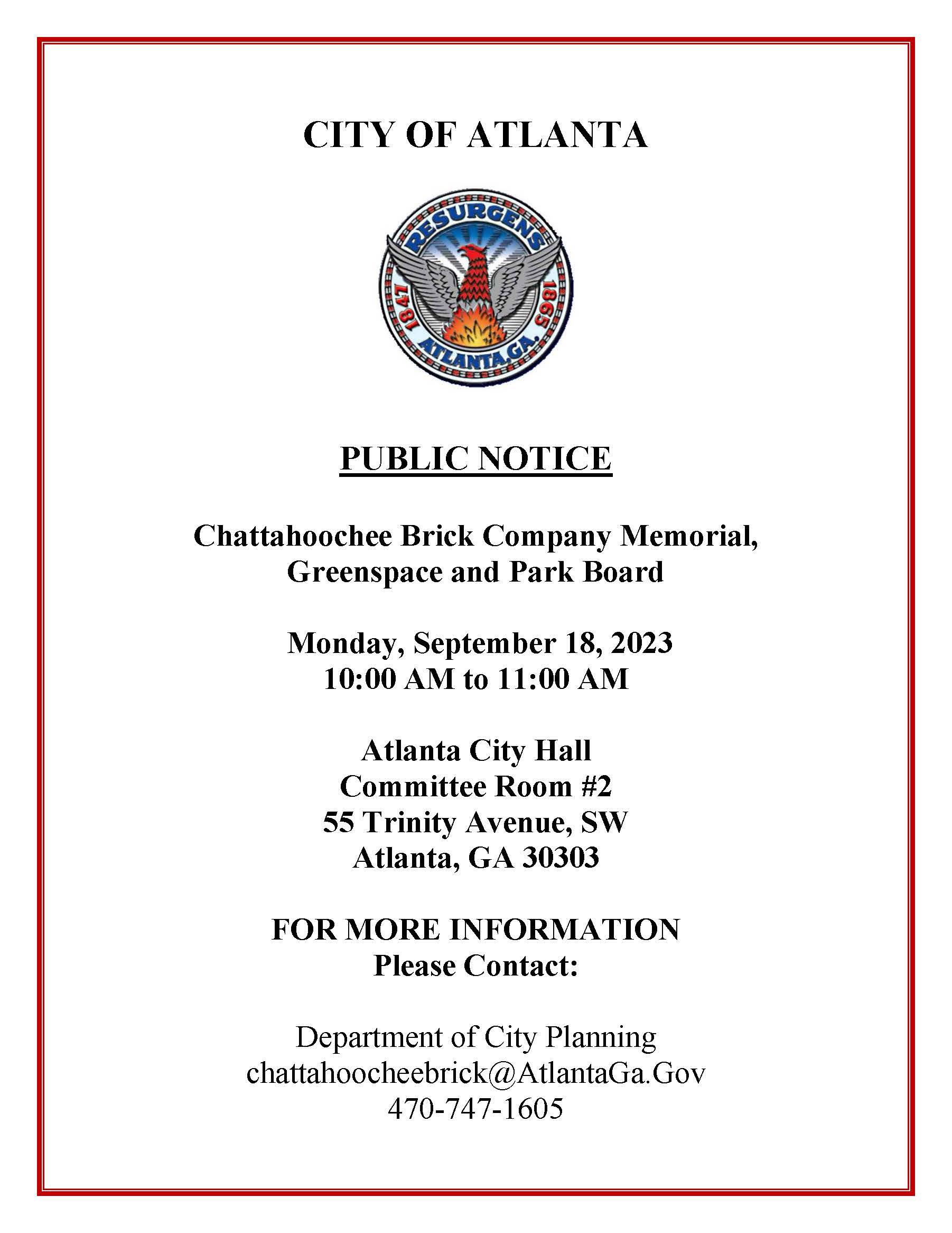 ChattahoocheeBrick_PublicNoticeBoardMeetingNo2.9.18.2023