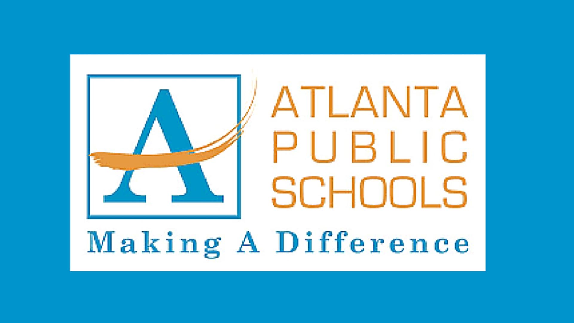 ATL Public Schools