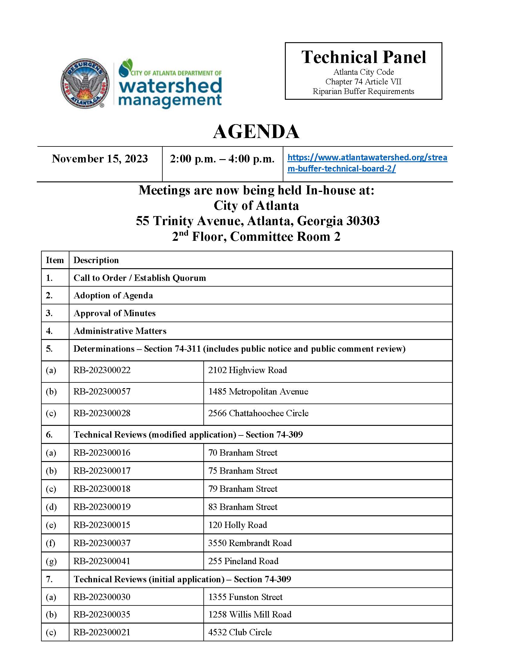 AGENDA - Technical Panel - 11.15.23_Page_1