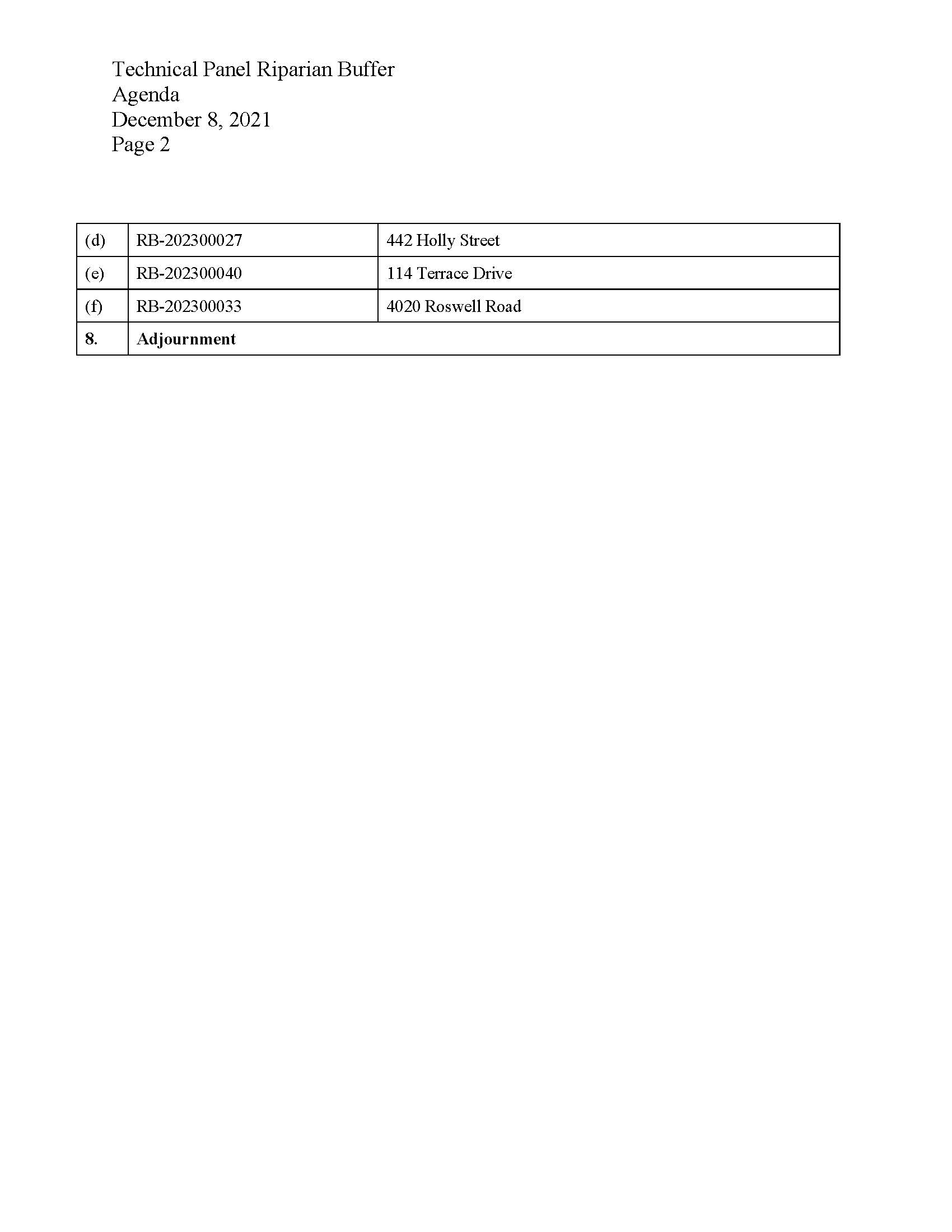 AGENDA - Technical Panel - 11.15.23_Page_2