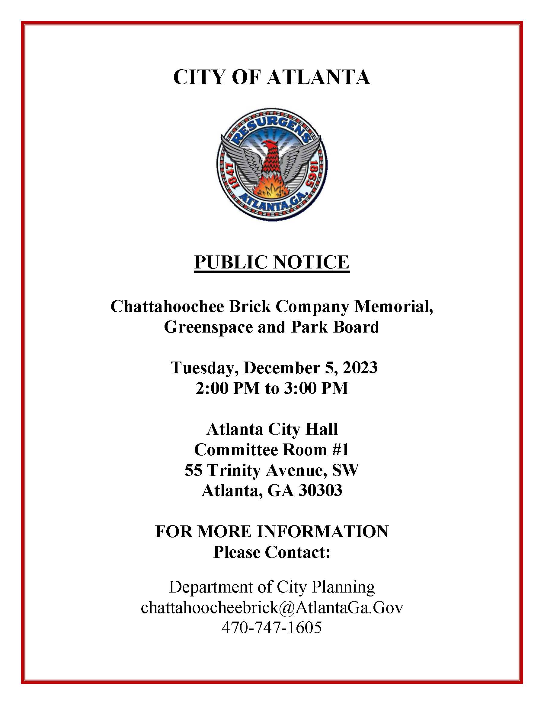 ChattahoocheeBrick_PublicNoticeBoardMeetingNo3