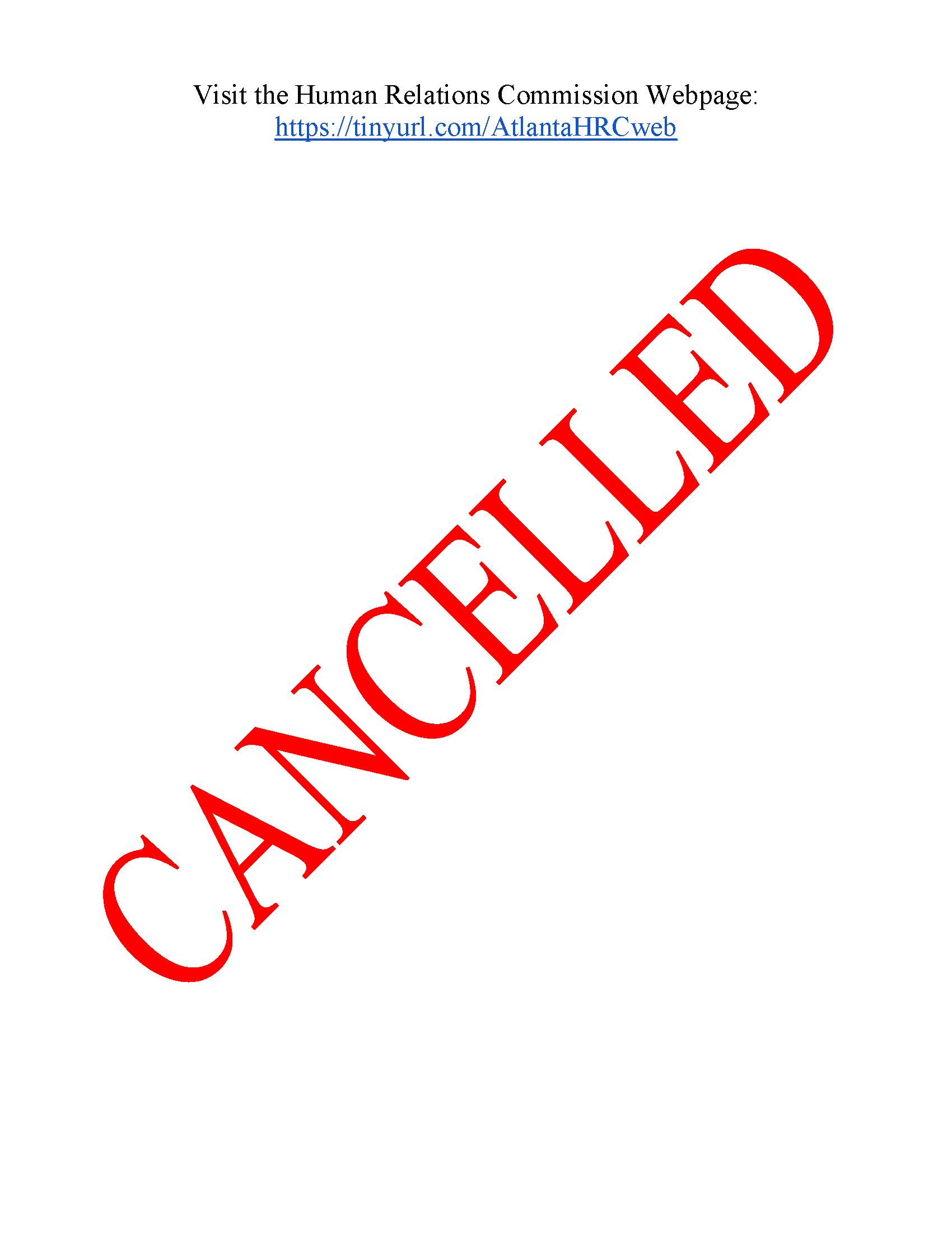 CANCELLED HRC Public Notice 11.29.23  Council Chamber_Page_2