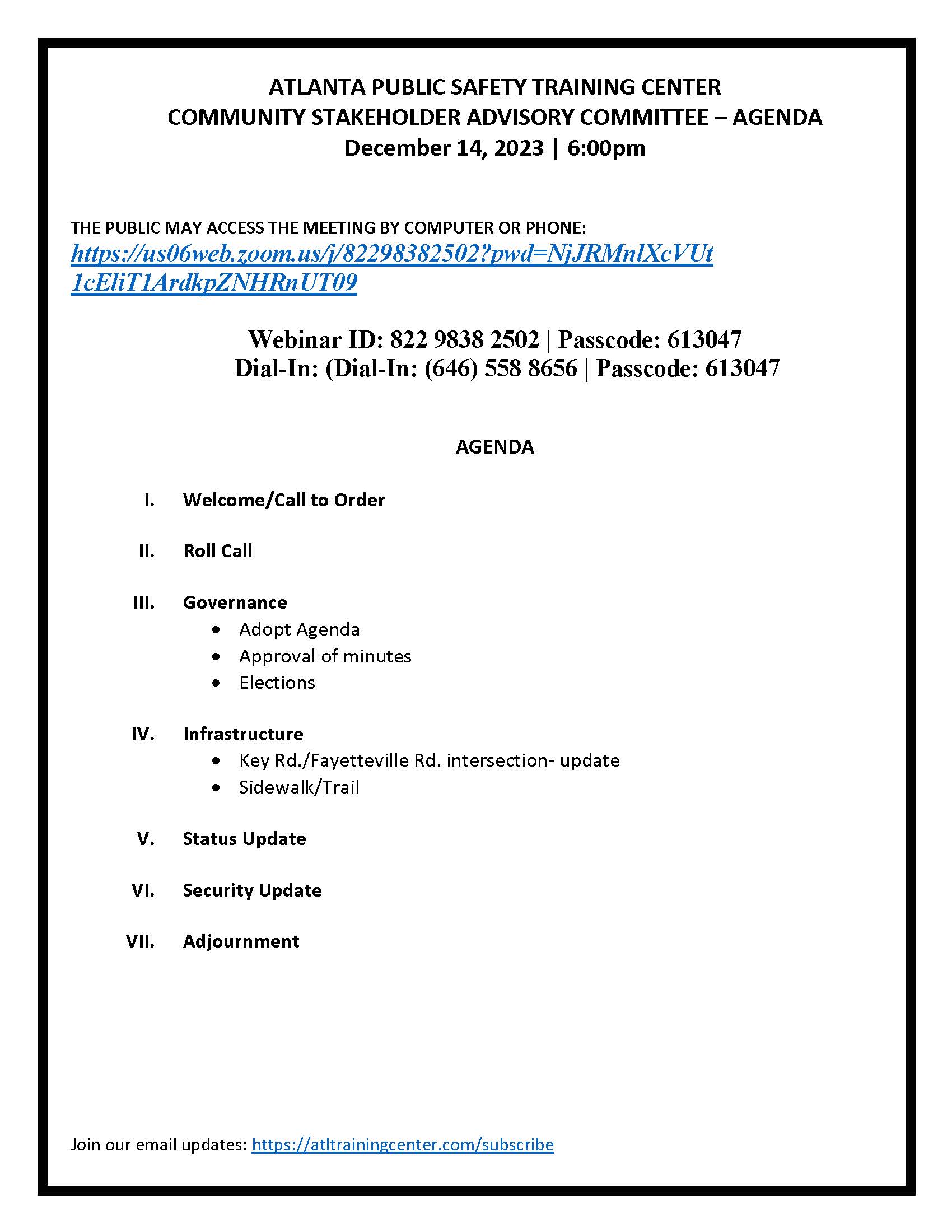 APSTC CSAC Agenda 12_14_2023