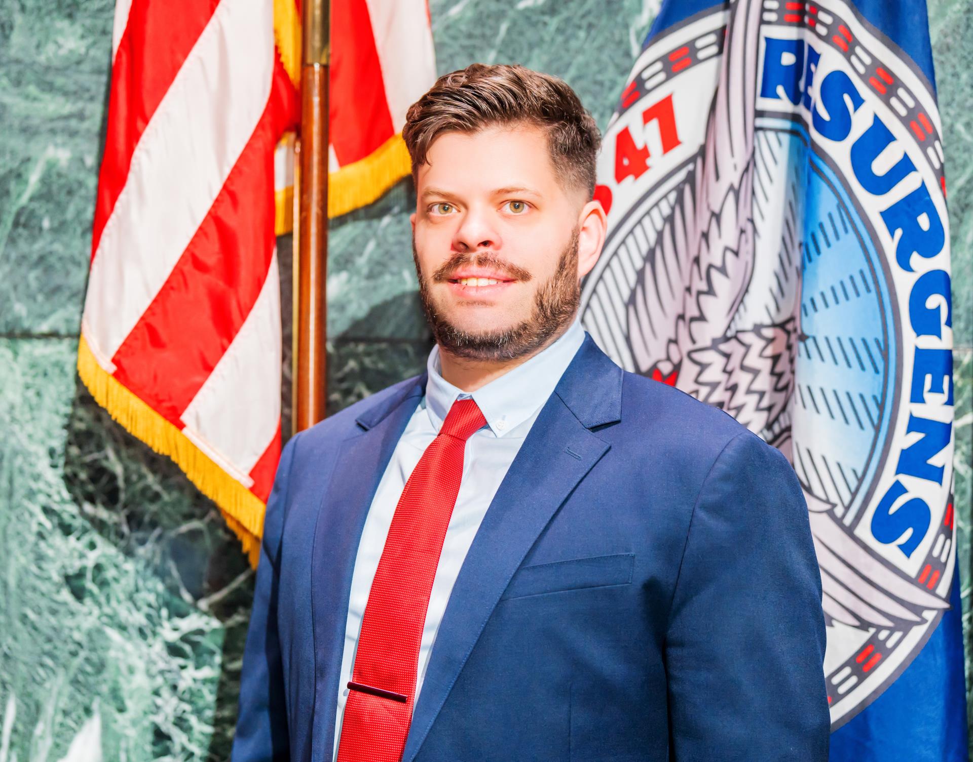 CITY COUNCIL LAWYER HEADSHOT 1