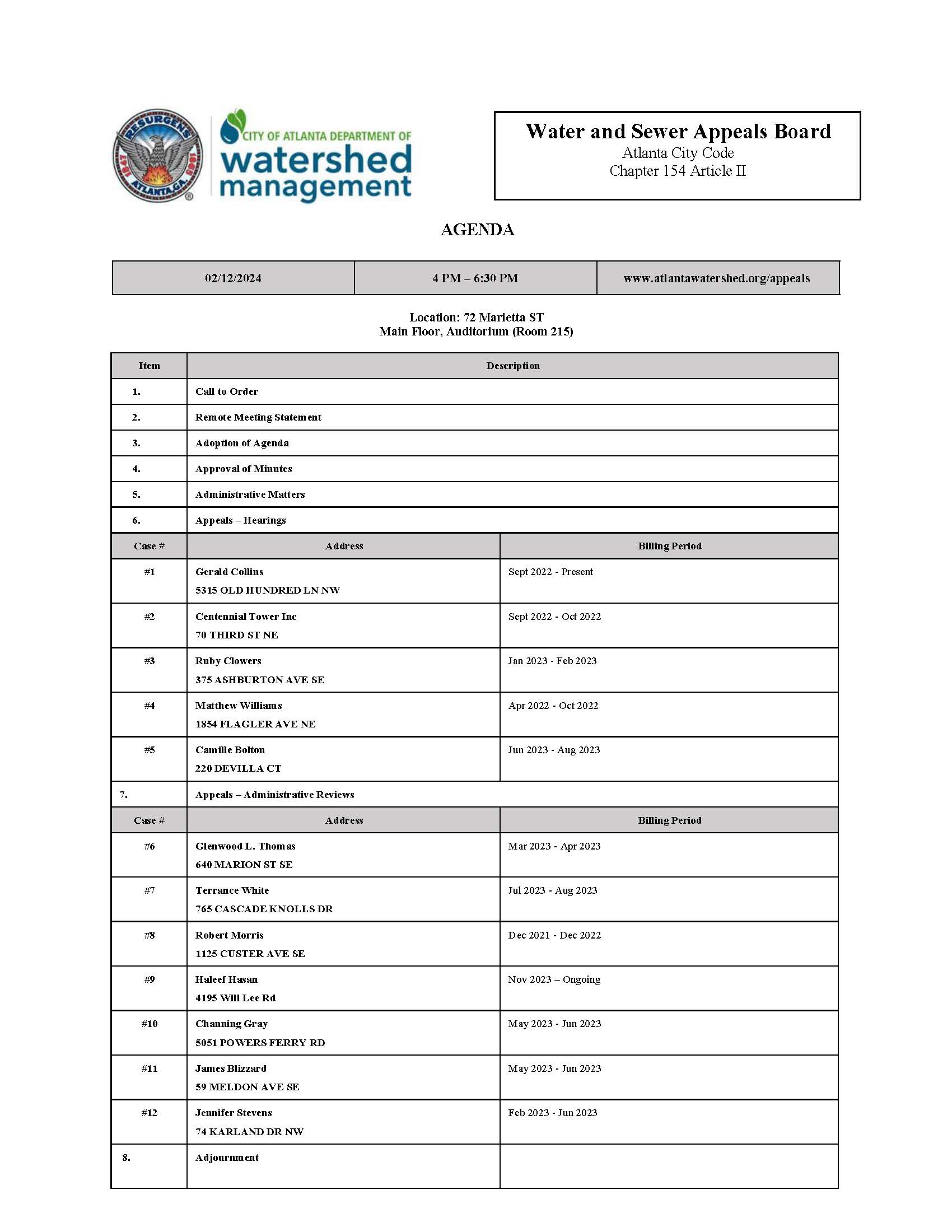 2024-02-12-WSAB Agenda.1