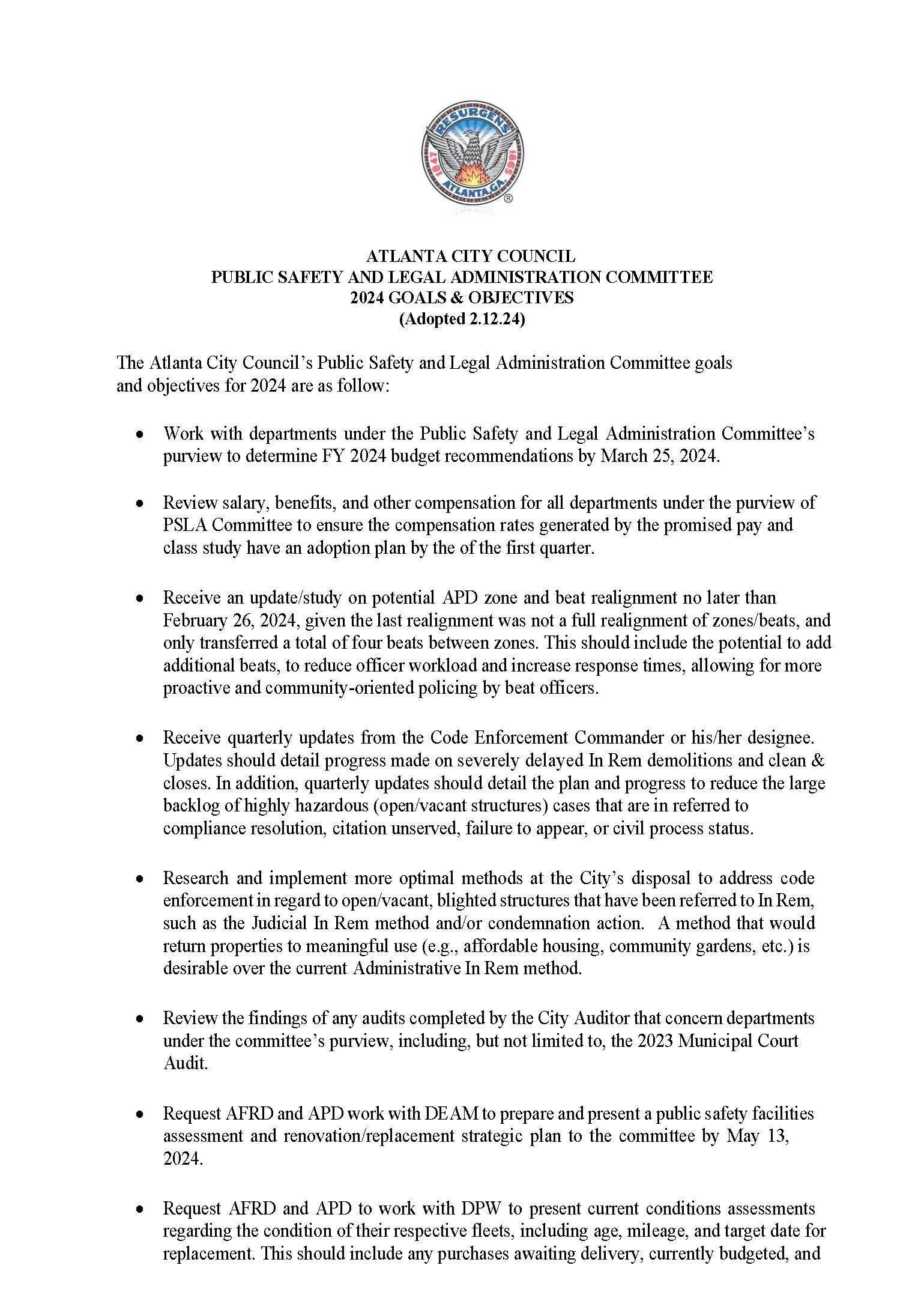 2024 PSLA Committee Goals Objectives (Adopted 2.12.24)_Page_1