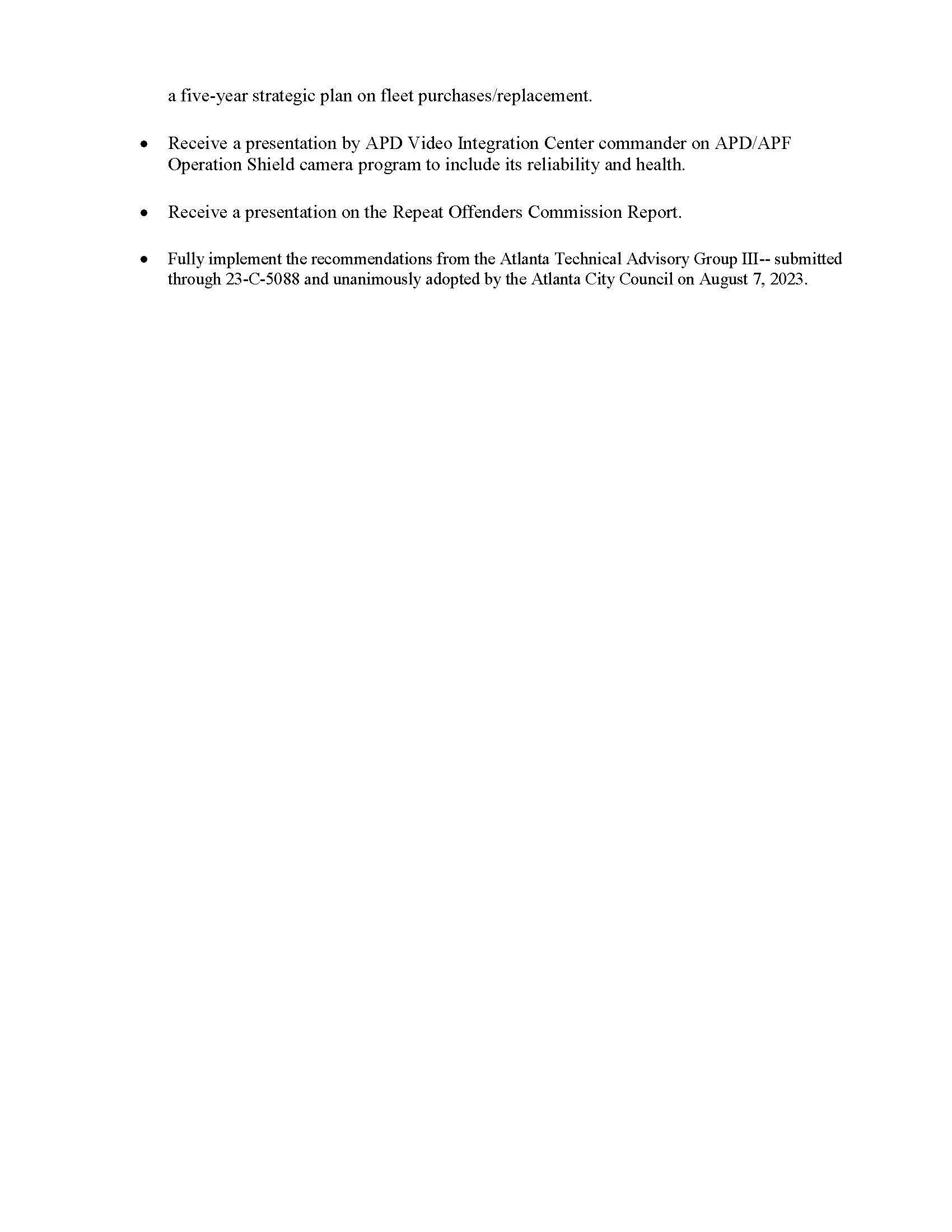 2024 PSLA Committee Goals Objectives (Adopted 2.12.24)_Page_2