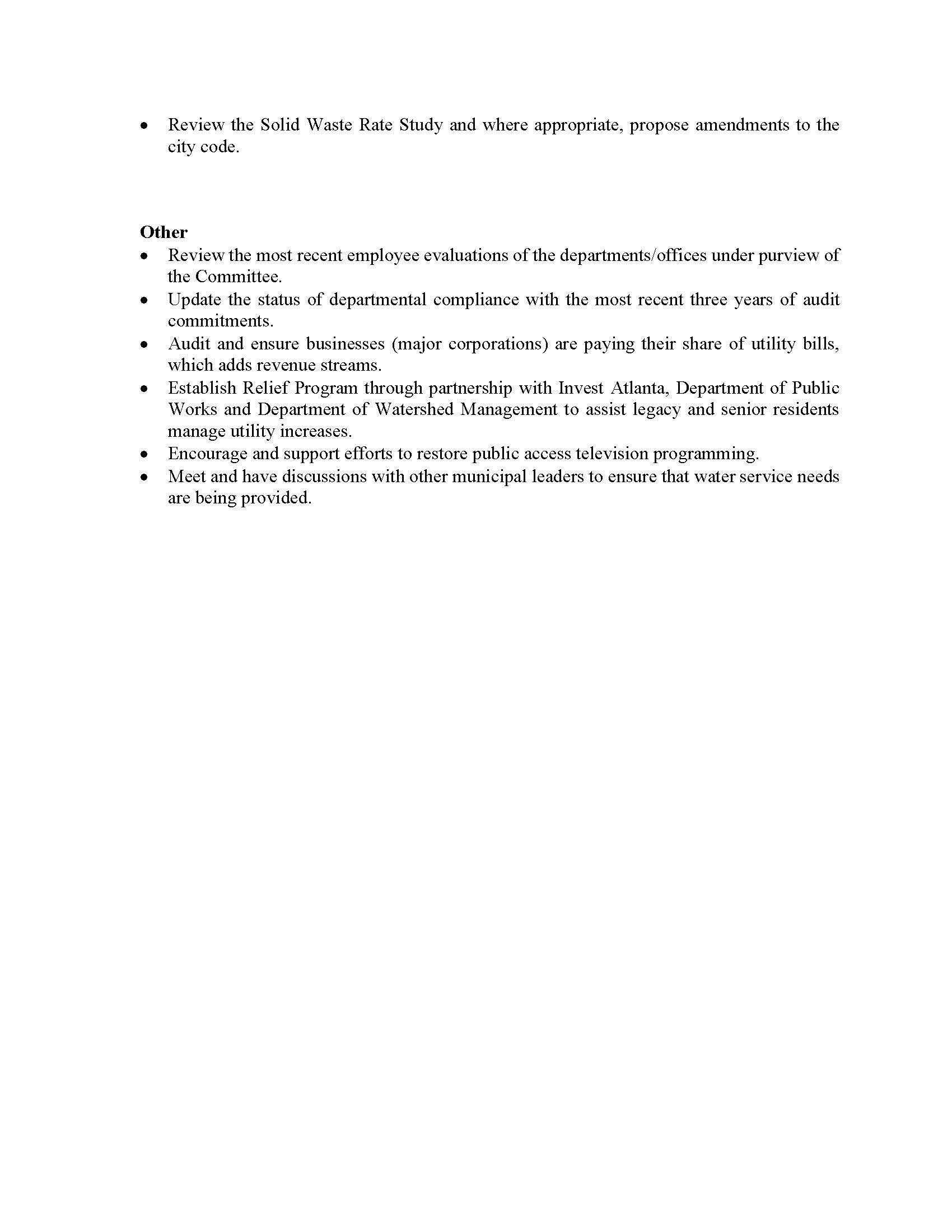 CUC 2024 Committee Goals and Objectives (Adopted 12.13.24)_Page_2