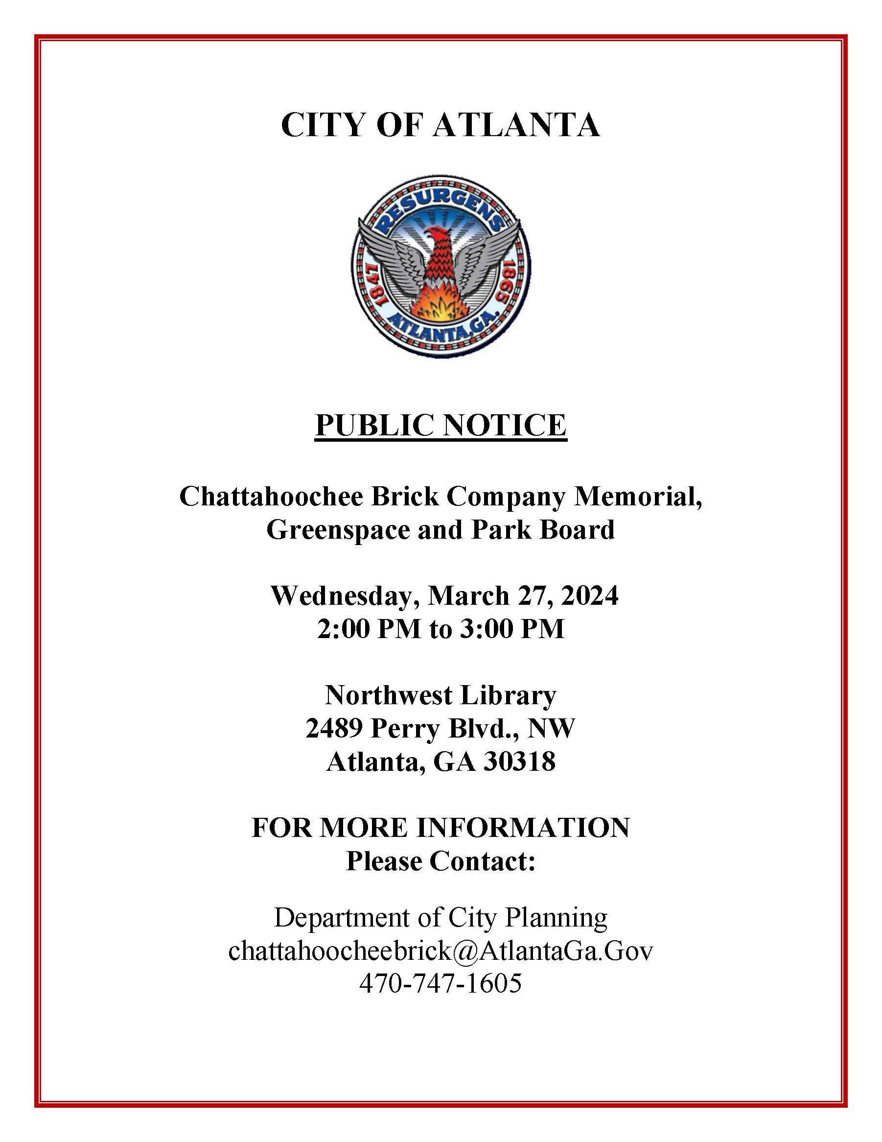 ChattahoocheeBrick_PublicNoticeBoardMeetingNo4.Mar27.24