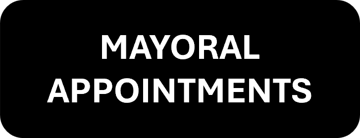 MayorAppts1