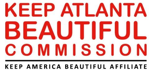 Keep Atlanta Beautiful