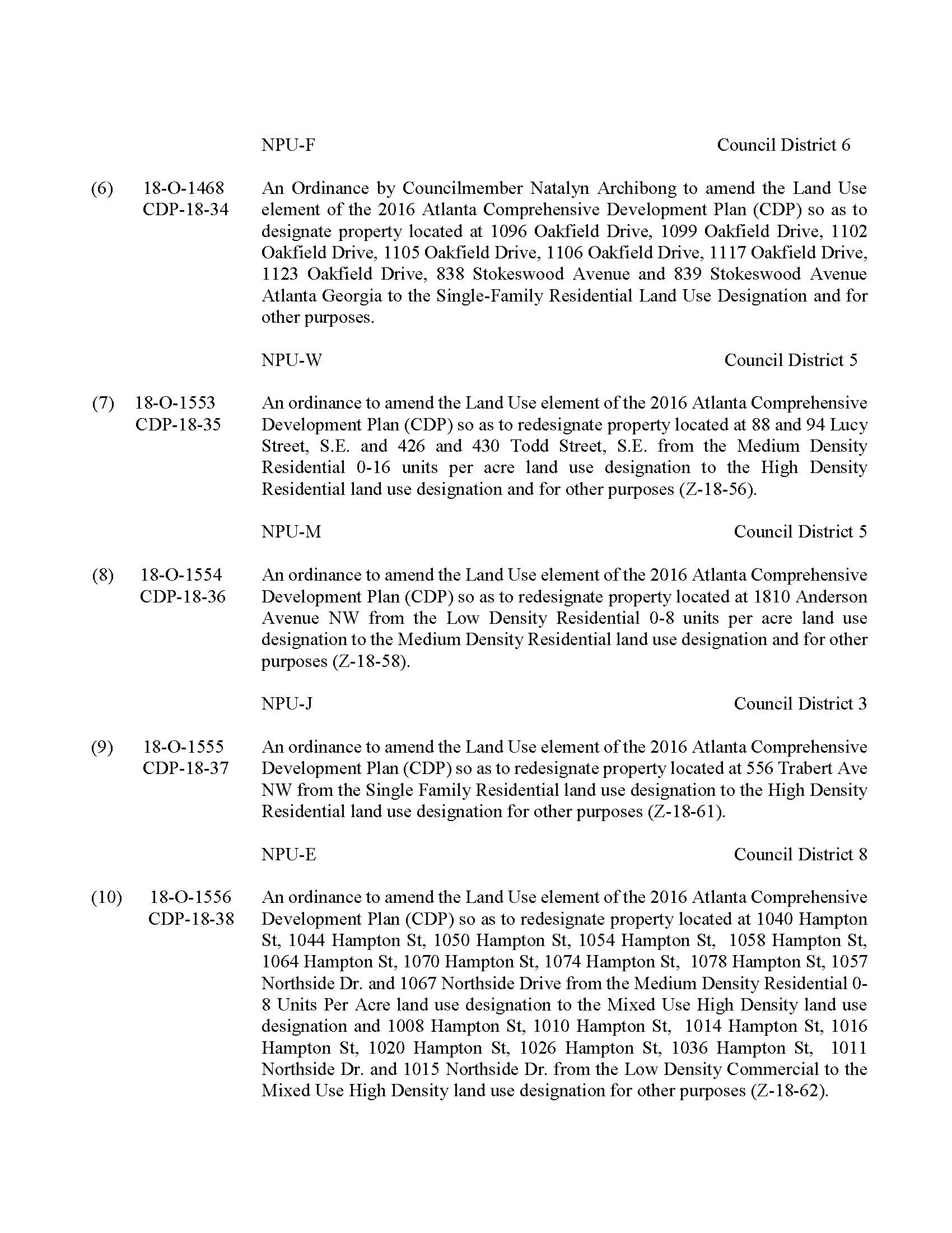 CDHS Public Notice-3Q 2018 CDP Public Hearing_final.updated public notice_Page_2