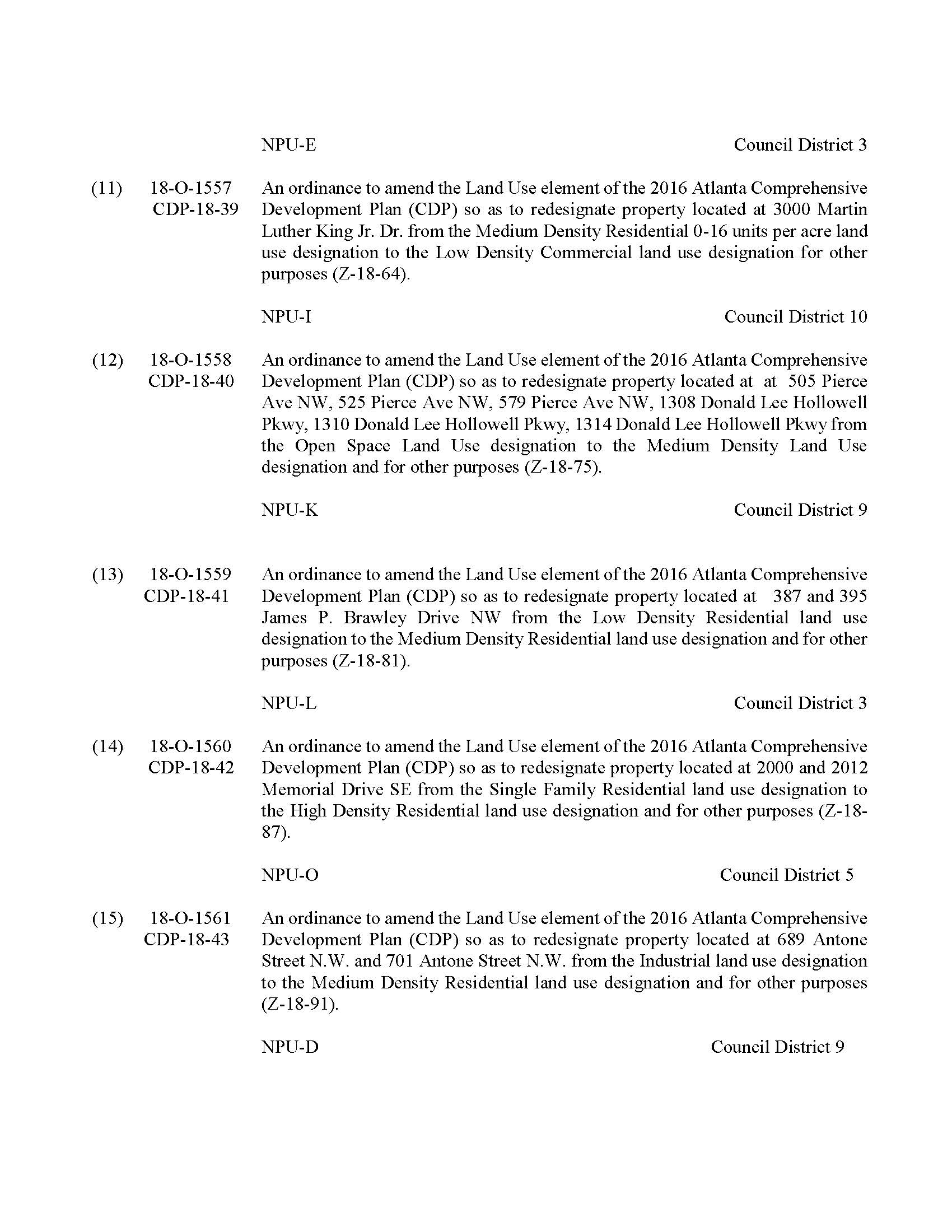 CDHS Public Notice-3Q 2018 CDP Public Hearing_final.updated public notice_Page_3