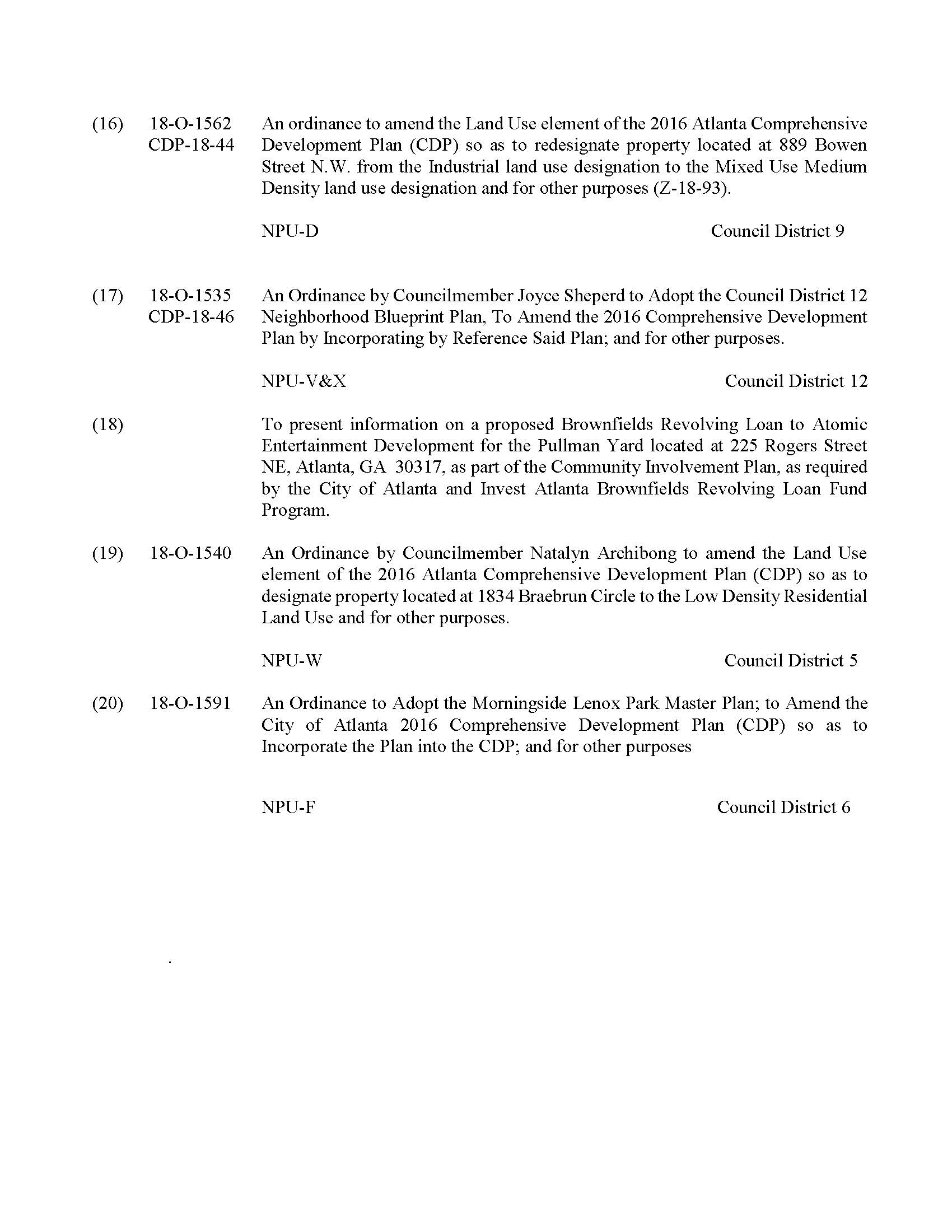 CDHS Public Notice-3Q 2018 CDP Public Hearing_final.updated public notice_Page_4