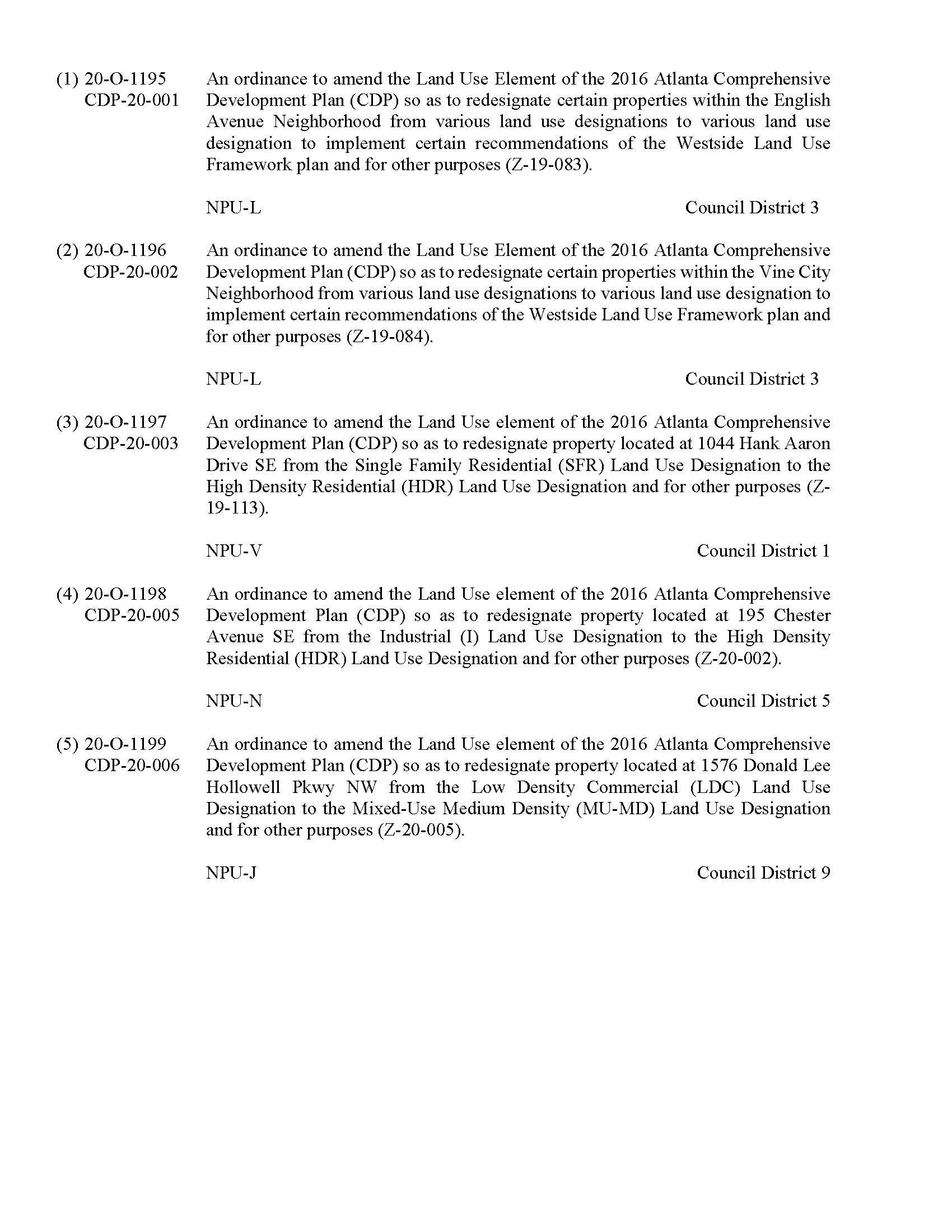 Public Notice - 1Q 2020 CDP Hearing_Page_2