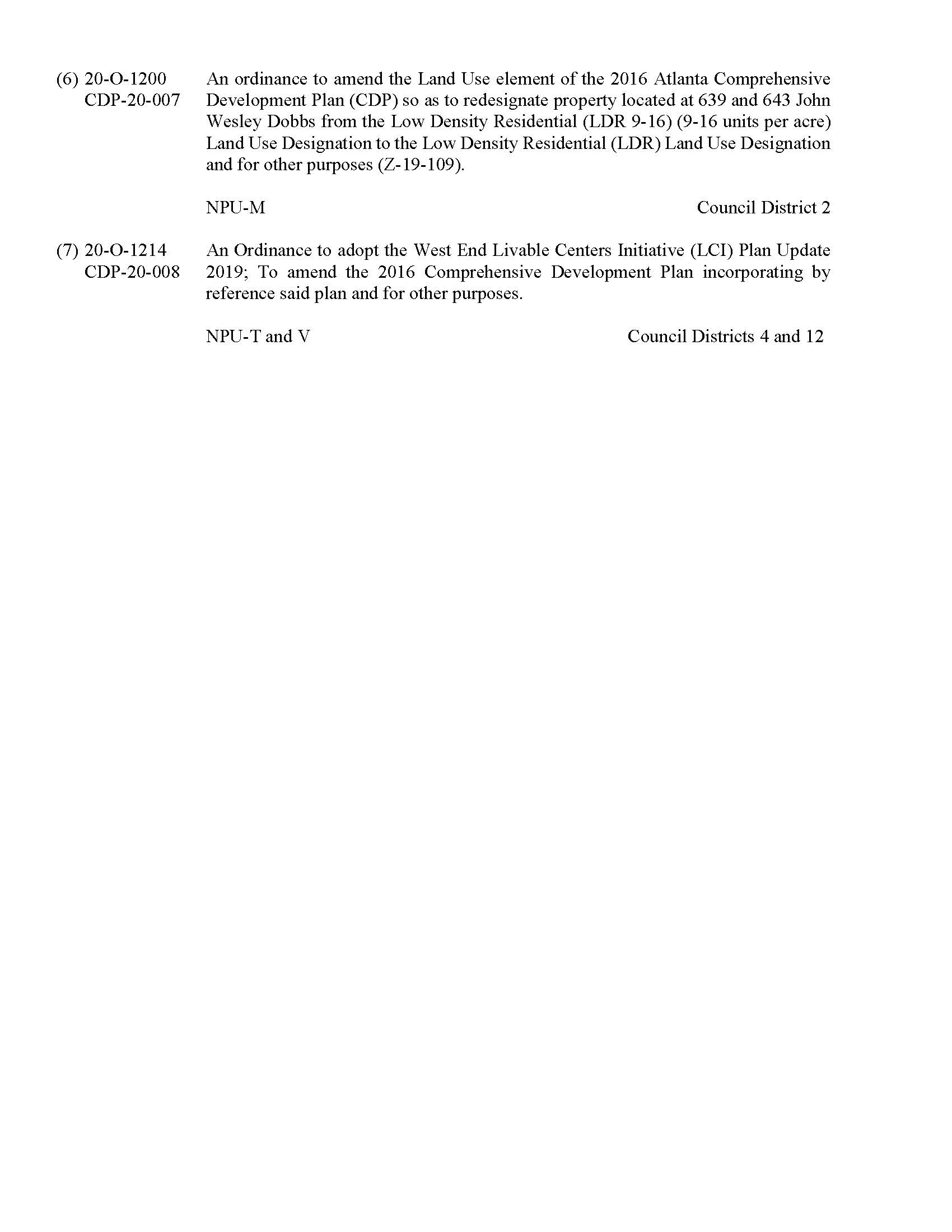 Public Notice - 1Q 2020 CDP Hearing_Page_3