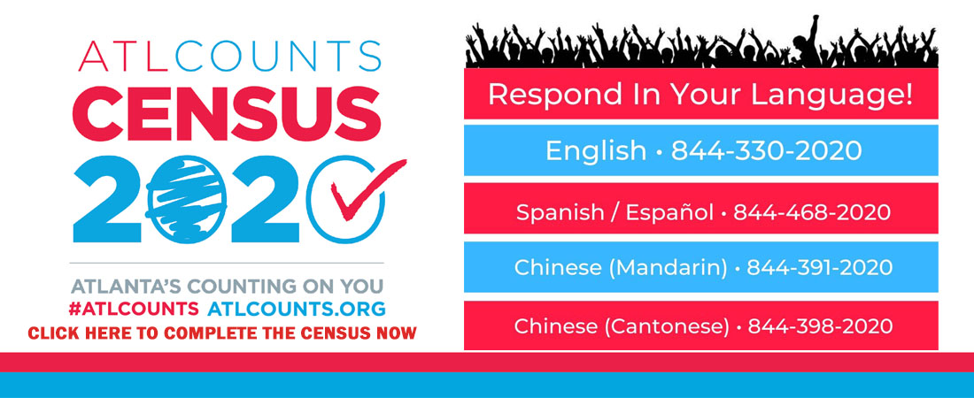 ATL-Census-2020-Banner-2