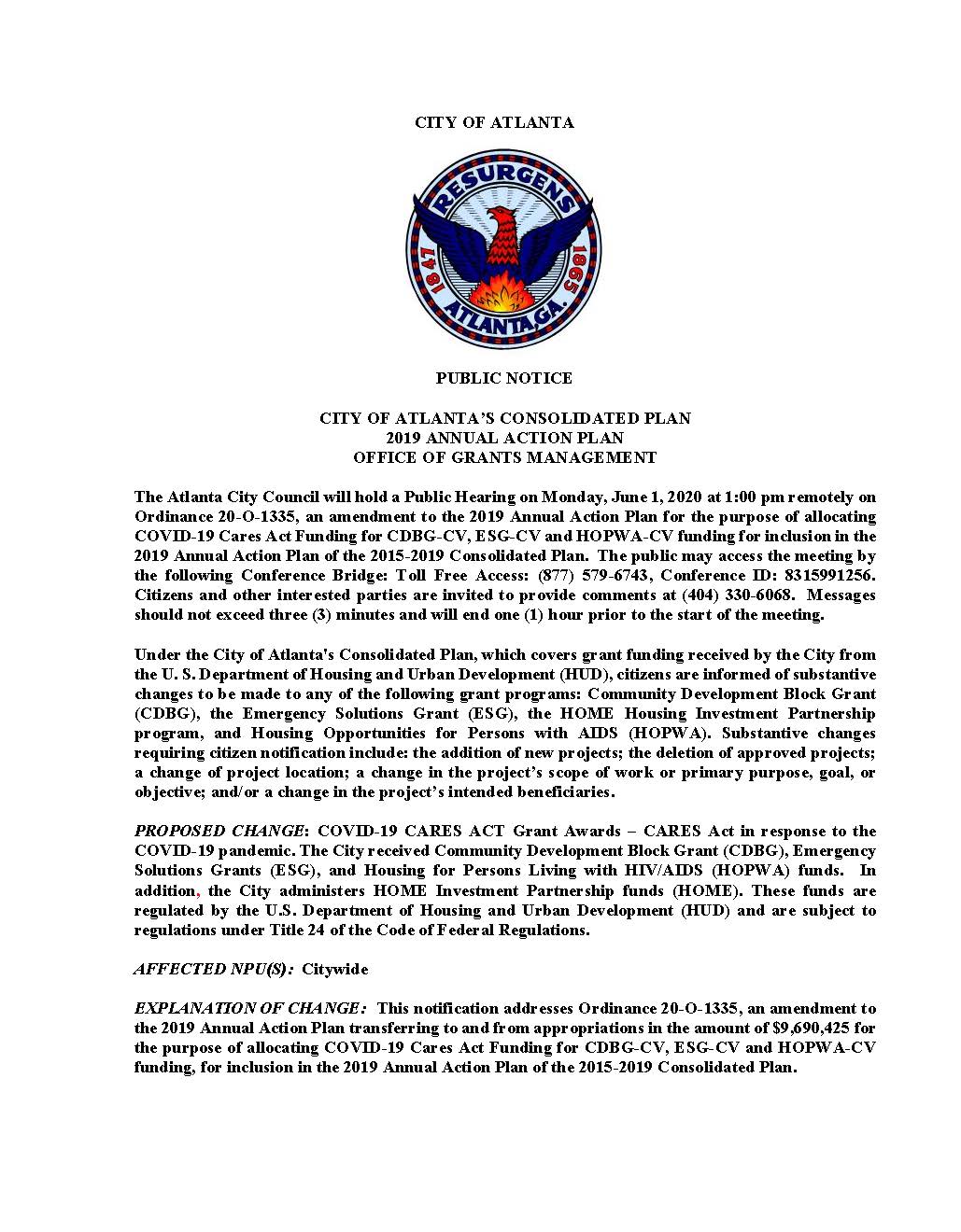 6-1-20 - - - -20-O-1335 Public Hearing Notice_Page_1