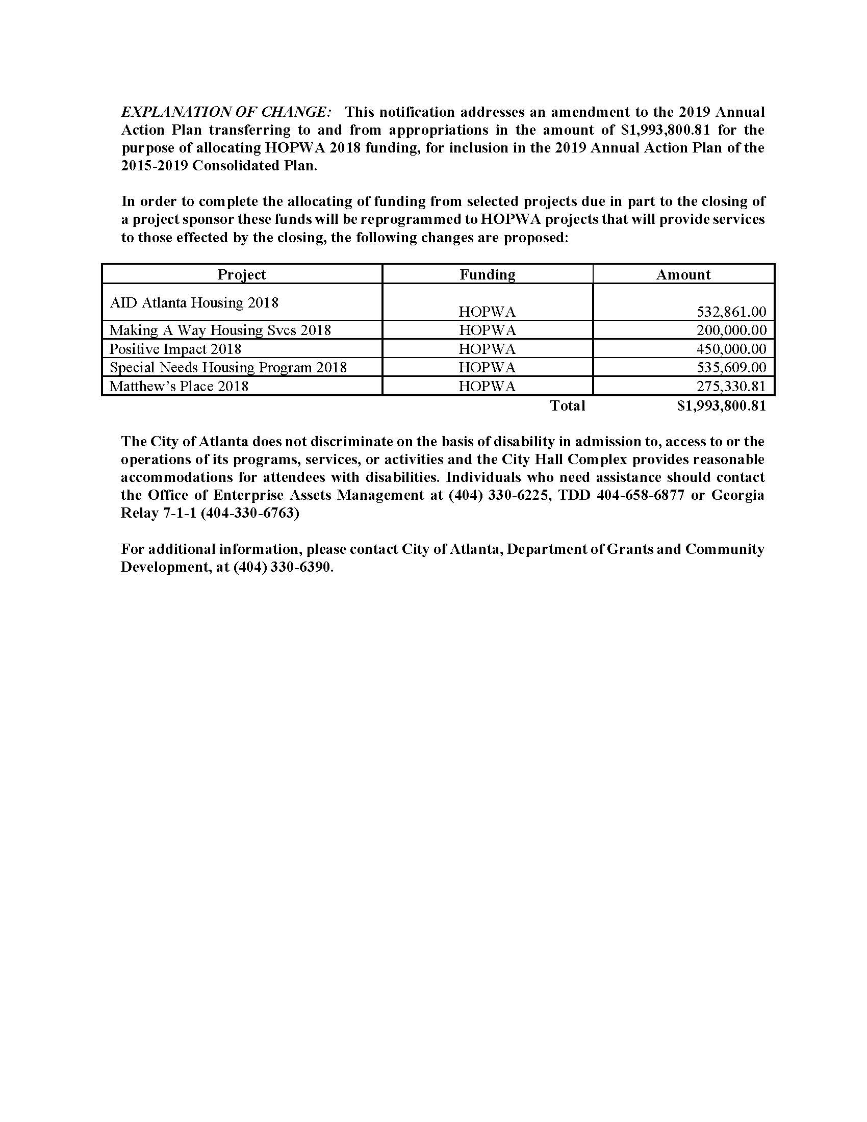 Public Notice HOPWA 2018 Extension_Page_2