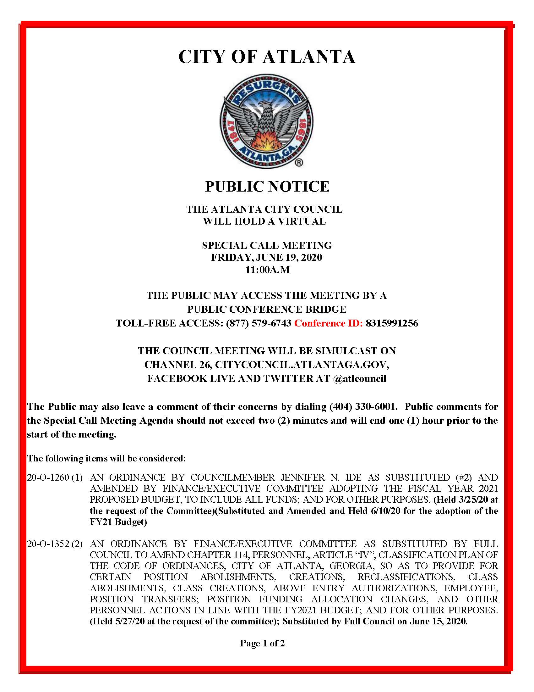 Updated SCM 6.19.2020 Public Notice_Page_1