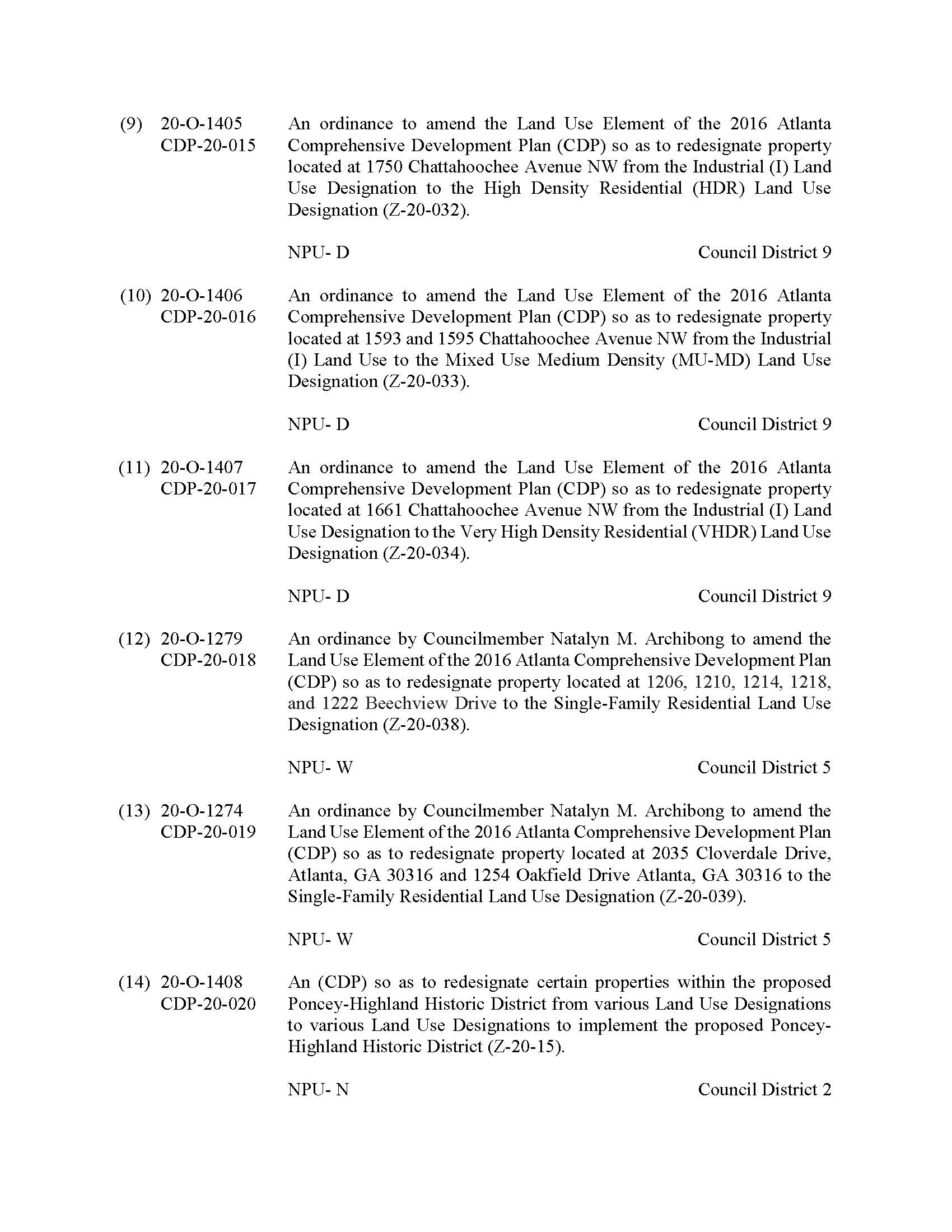 CDHS Agenda -2Q 2020 CDP Public Hearing UPDATED_Page_3