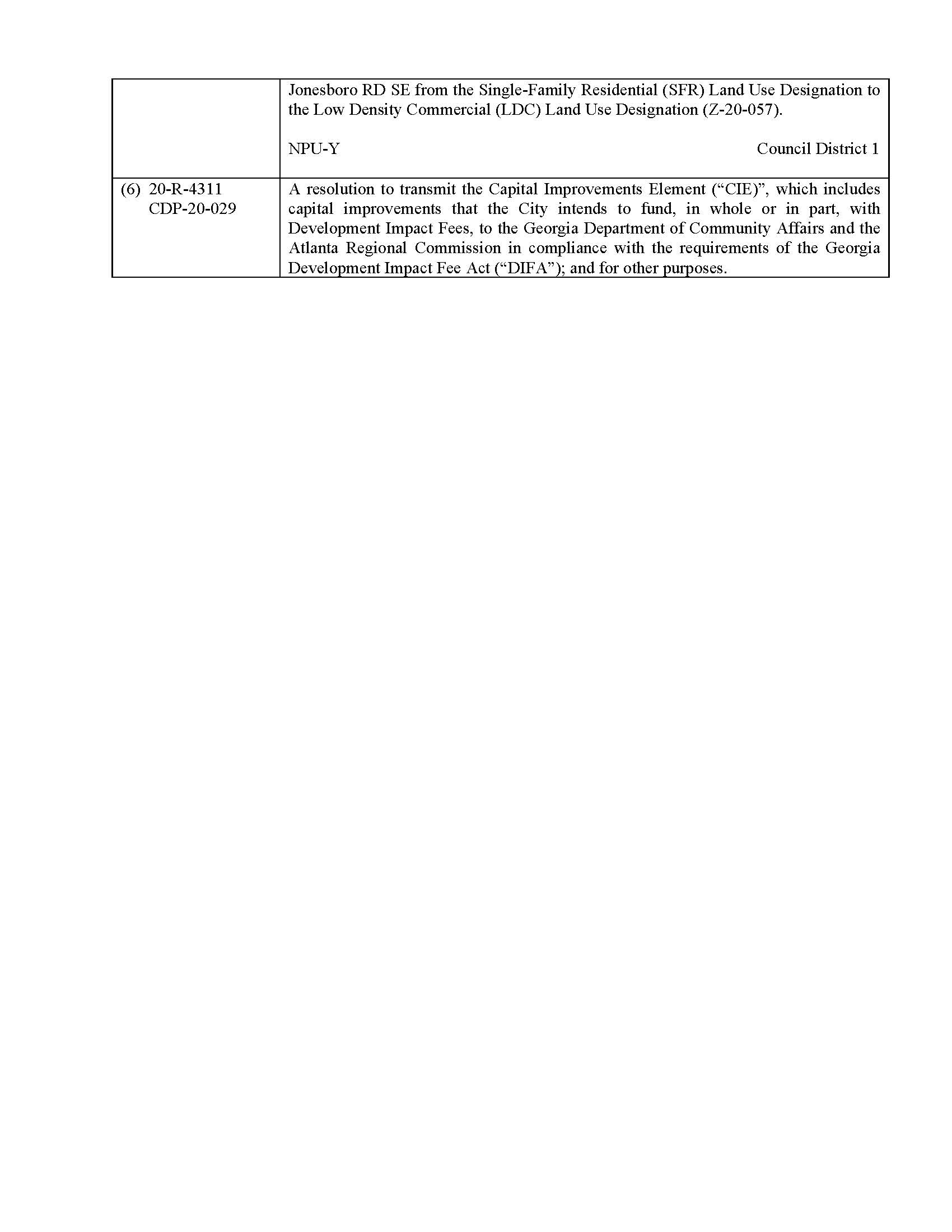 3Q 2020 CDP Public Hearing Notice FINAL_Page_2