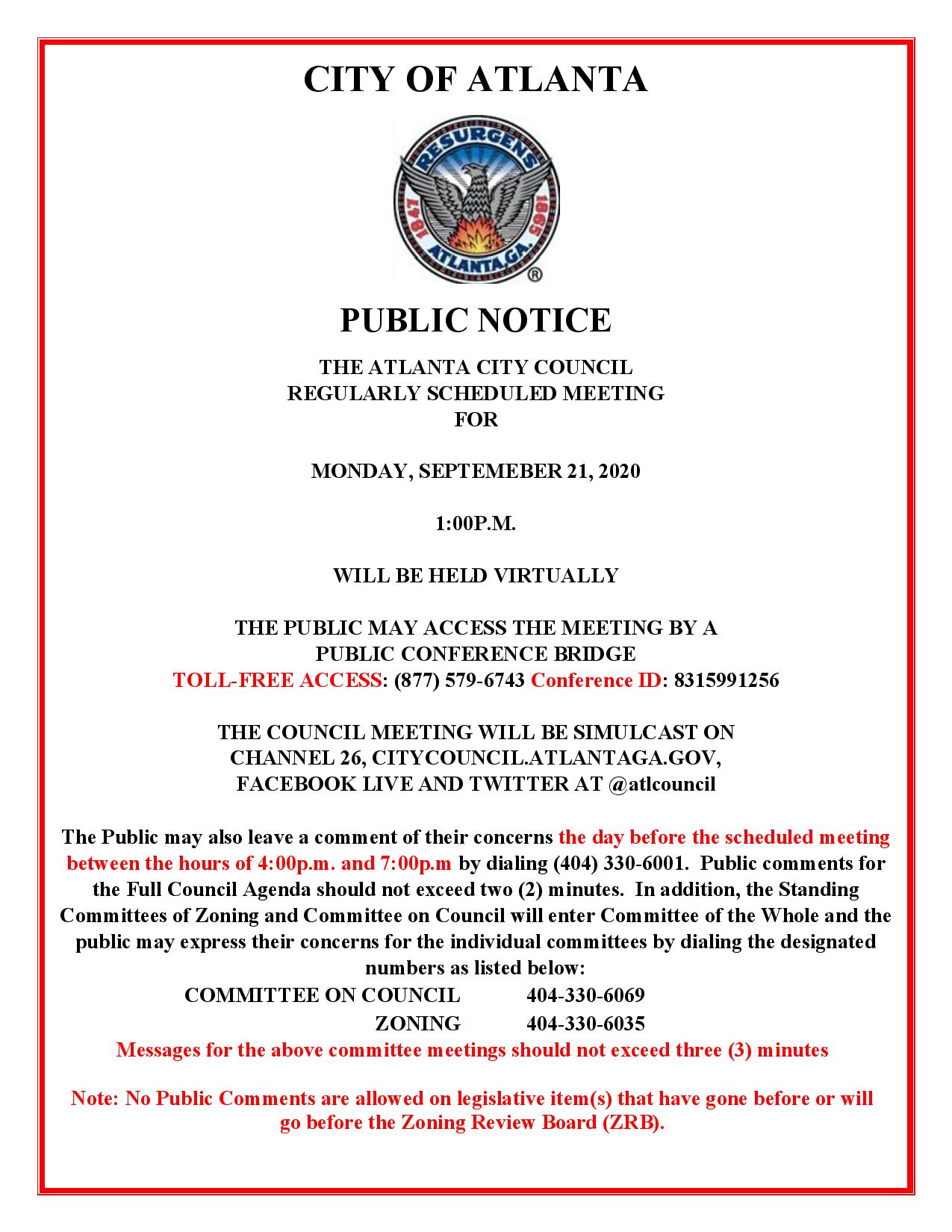 Sept. 21. 2020 Virtual ACC Meeting Public Notice-page-001