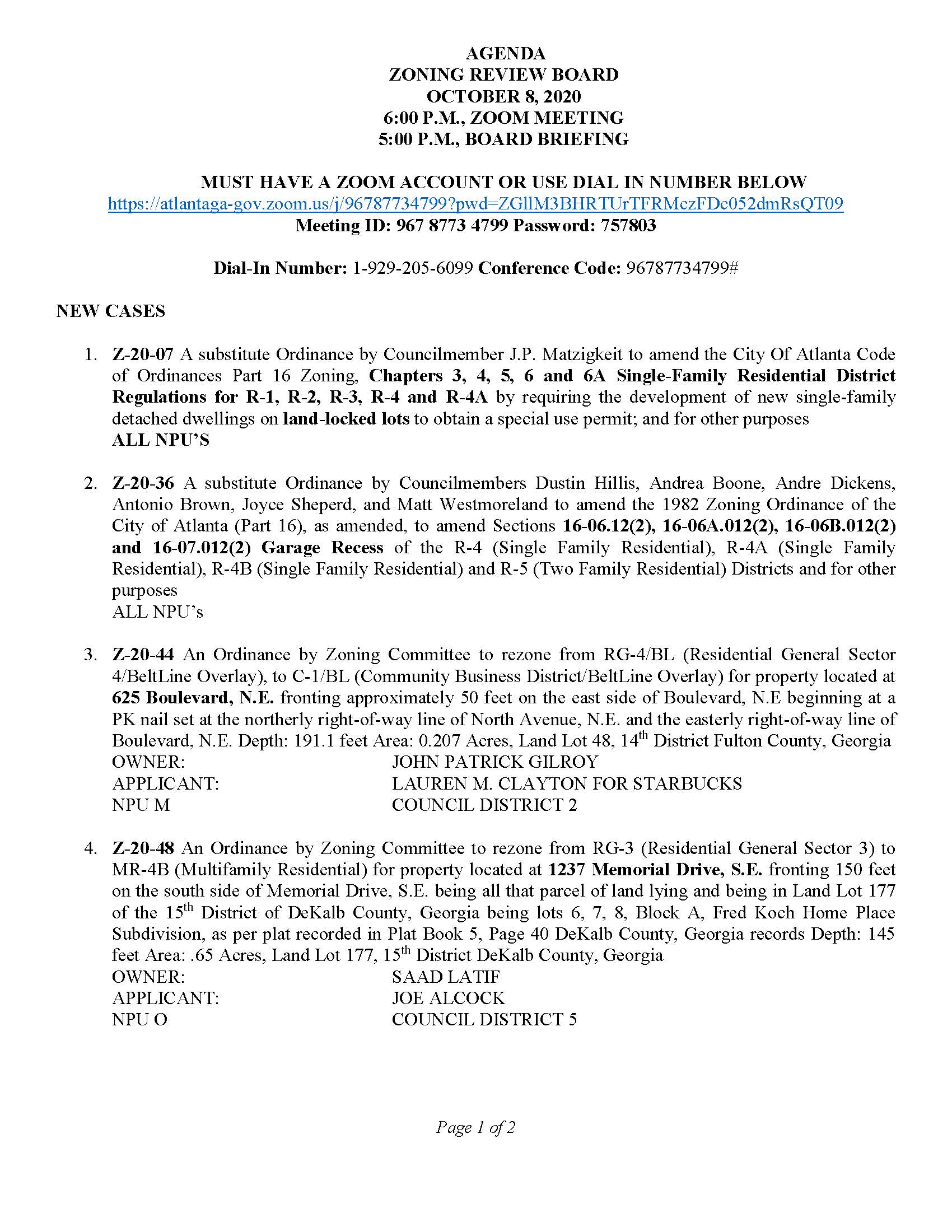 10-8-20 Agenda_final.ZRB Meeting_Page_1