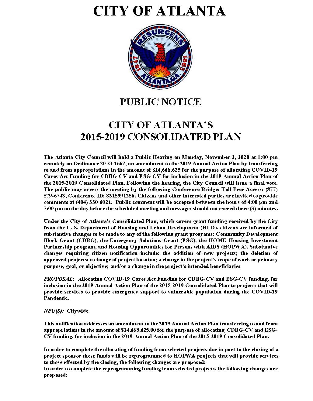 Public Notice Reprogram 20-O-1662_Page_1