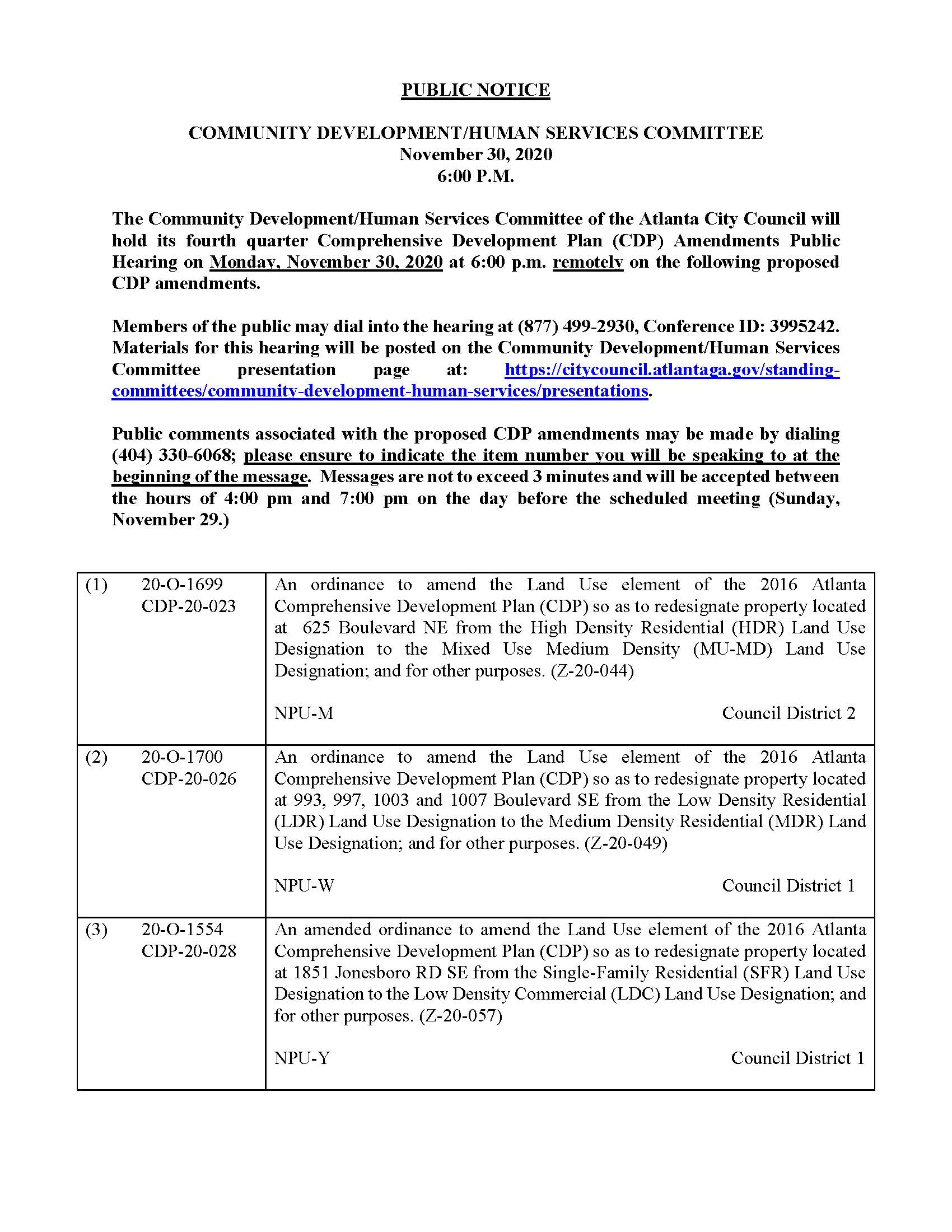 4Q 2020 CDP Public Hearing FINAL (Updated) (002)_Page_1