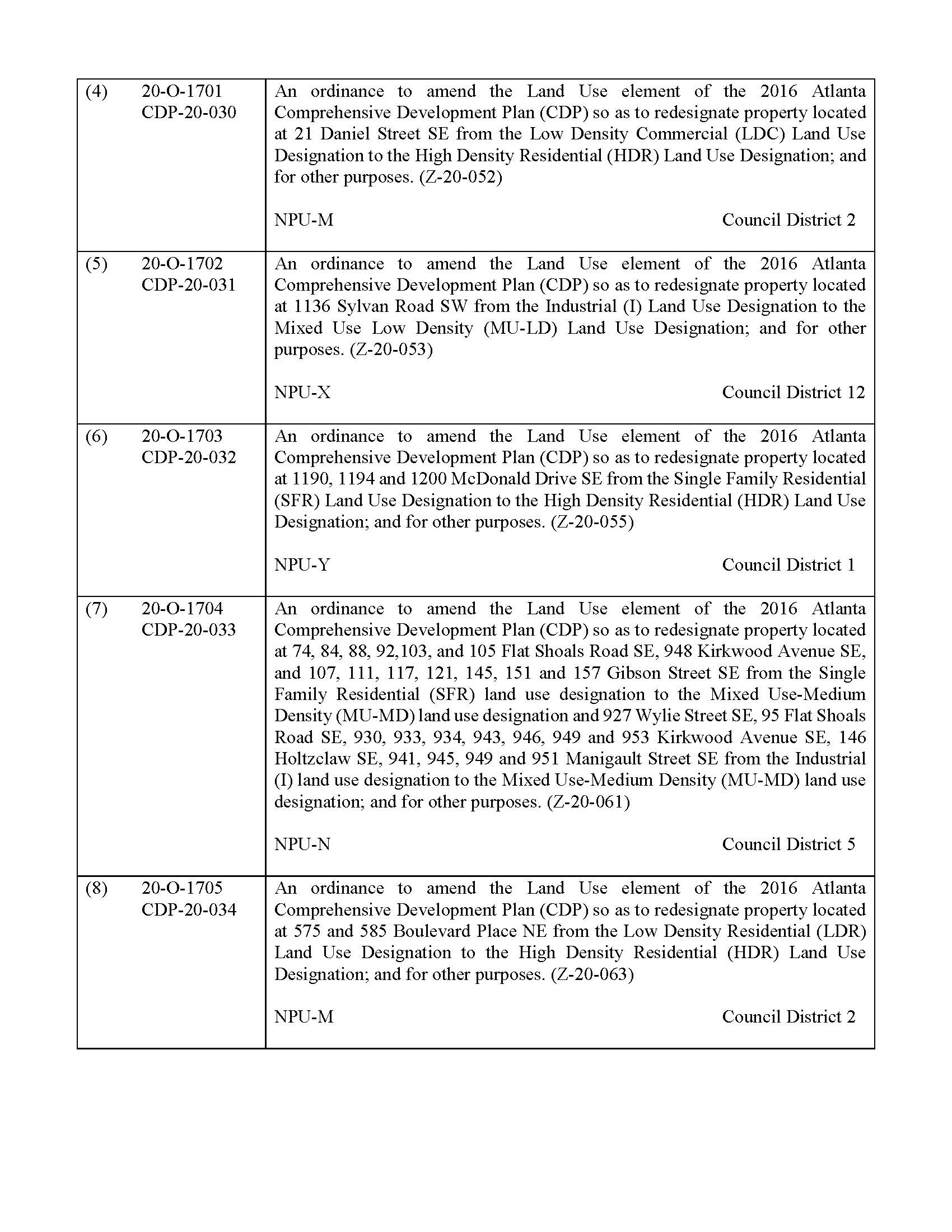 4Q 2020 CDP Public Hearing FINAL (Updated) (002)_Page_2