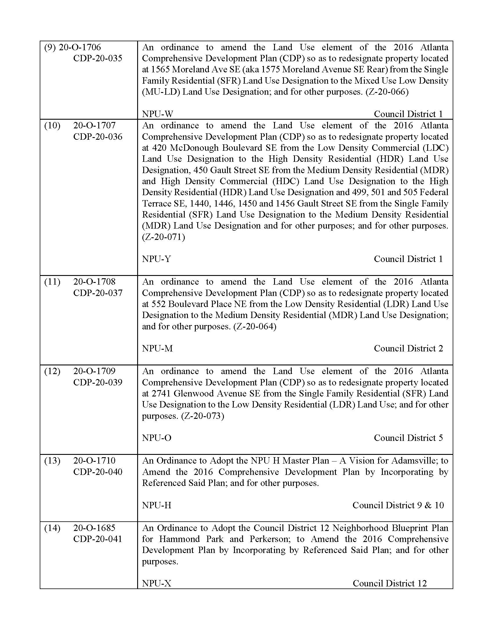 4Q 2020 CDP Public Hearing FINAL (Updated) (002)_Page_3