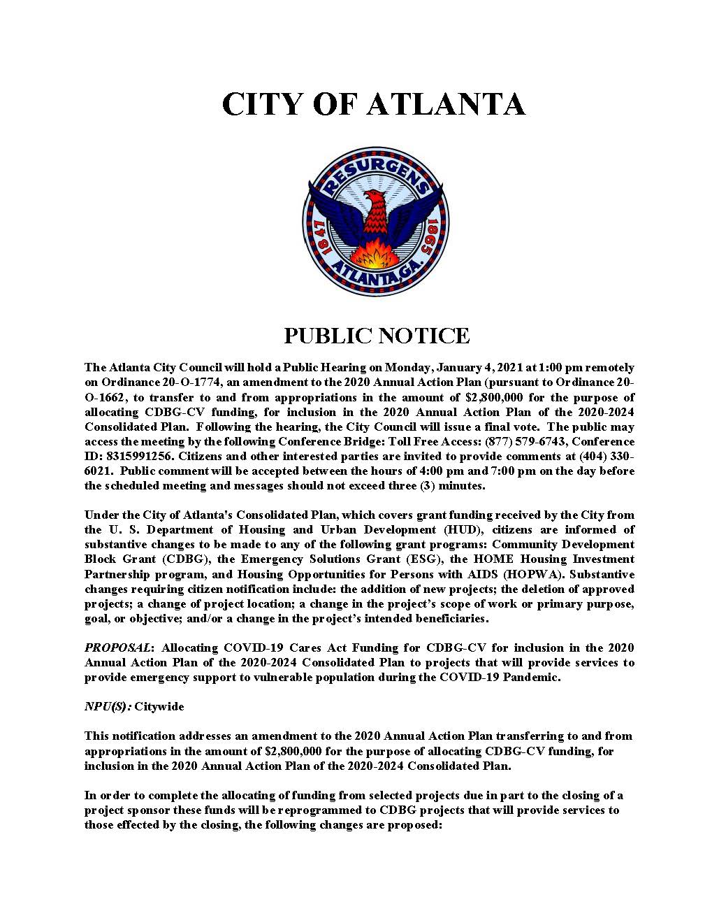 20-O-1774 Public Notice_Page_1