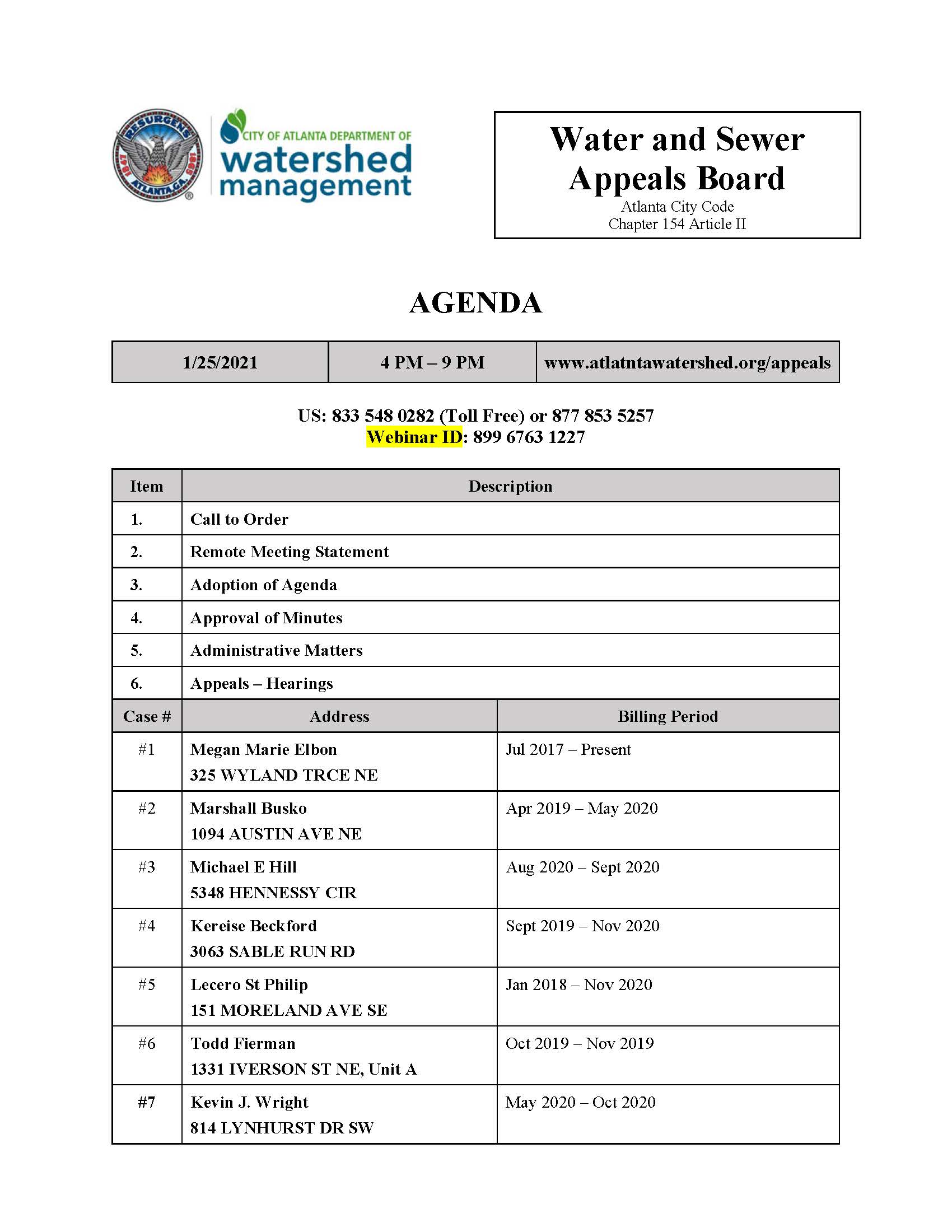 2021-01-25-WSAB Agenda_Page_1