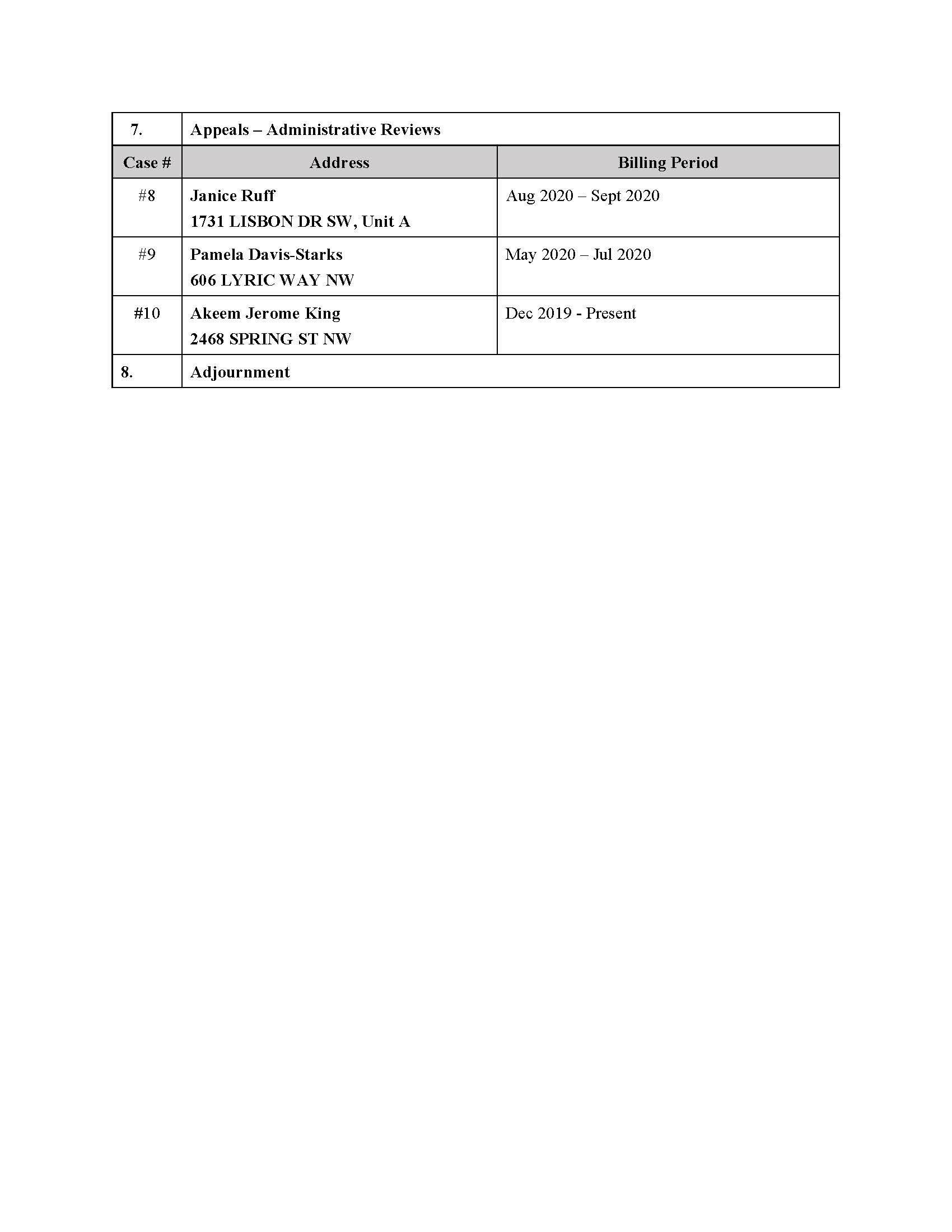 2021-01-25-WSAB Agenda_Page_2