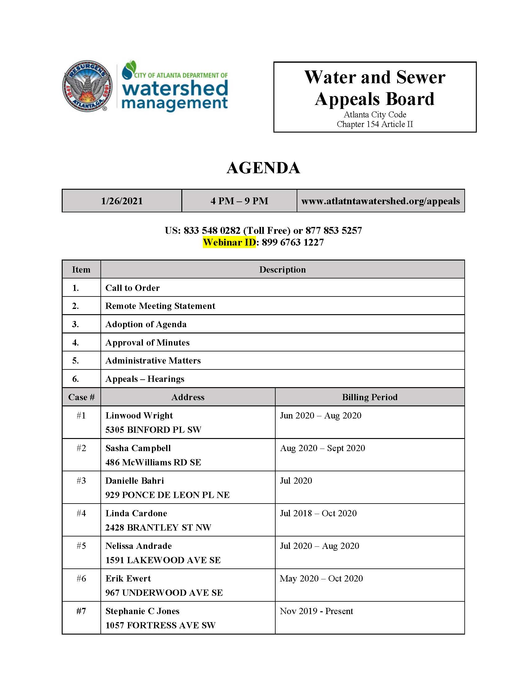 2021-01-26-WSAB Agenda_Page_1