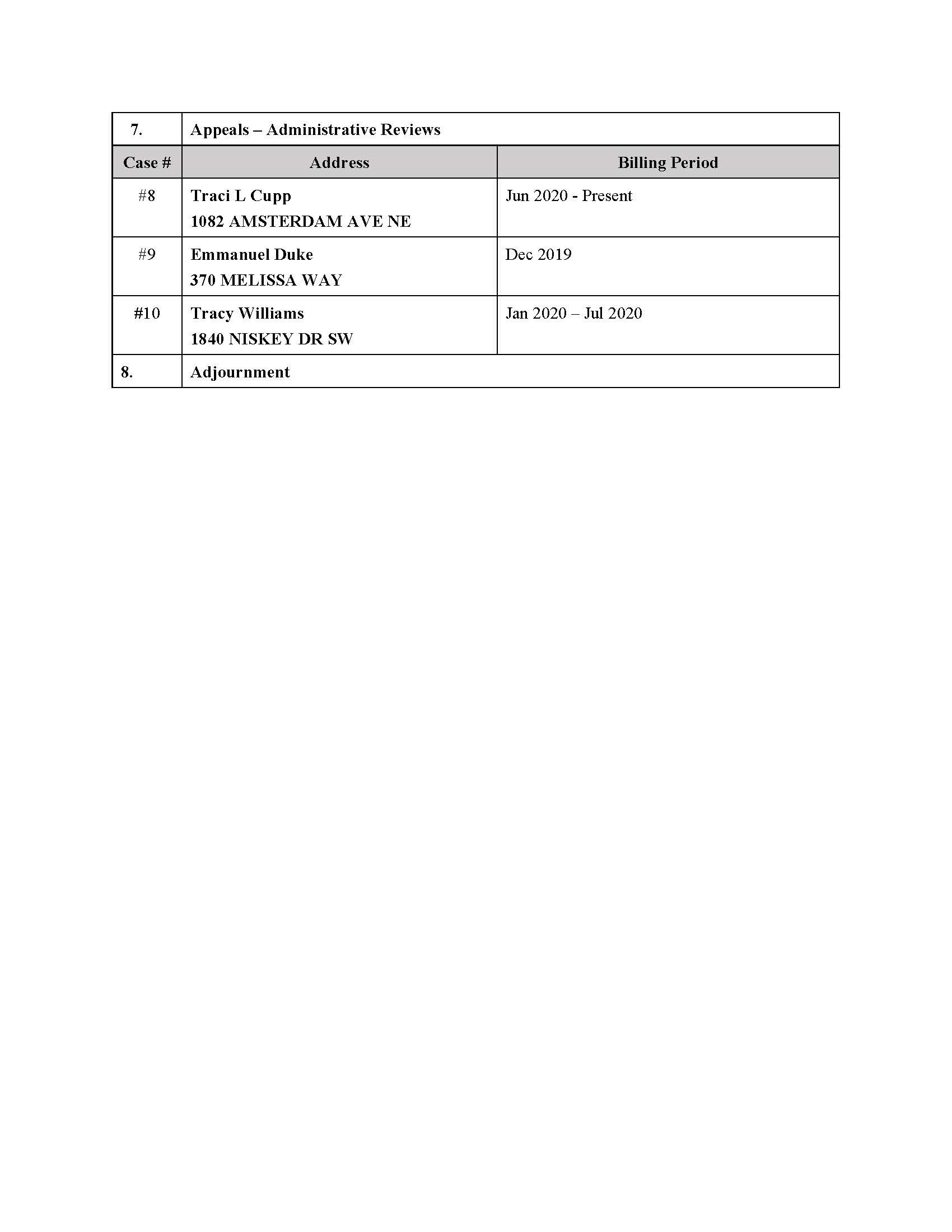 2021-01-26-WSAB Agenda_Page_2