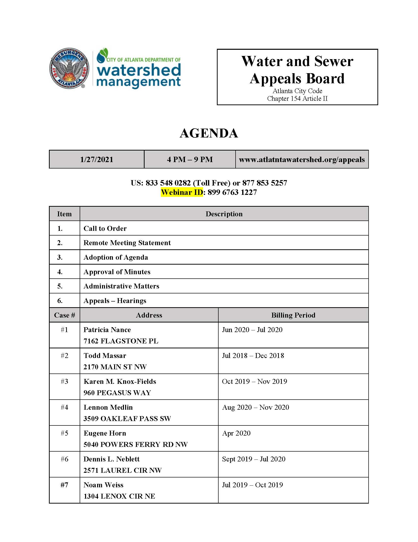 2021-01-27-WSAB Agenda_Page_1