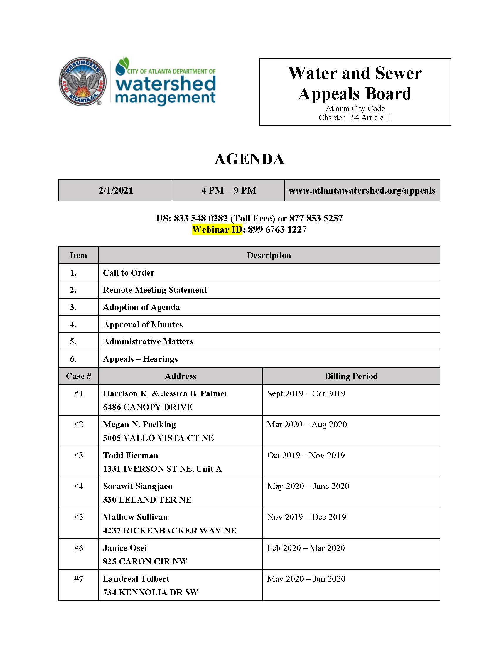 2021-02-01-WSAB Agenda_Page_1