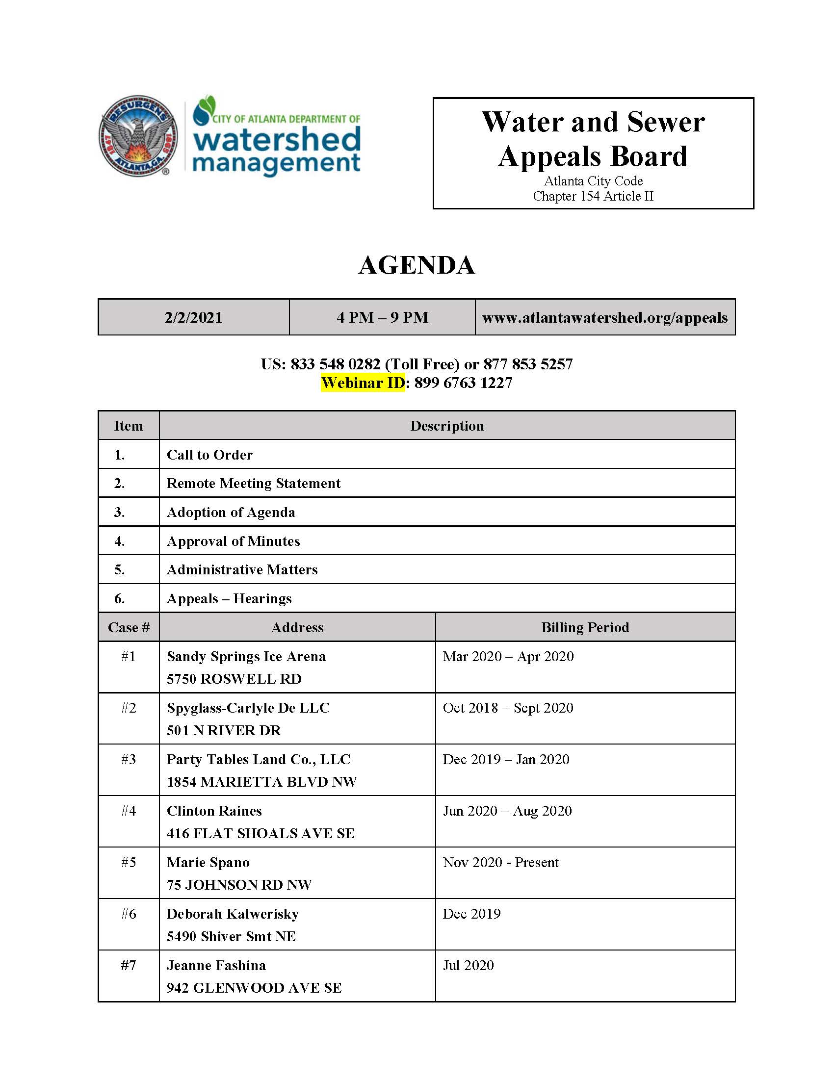 2021-02-02-WSAB Agenda_Page_1