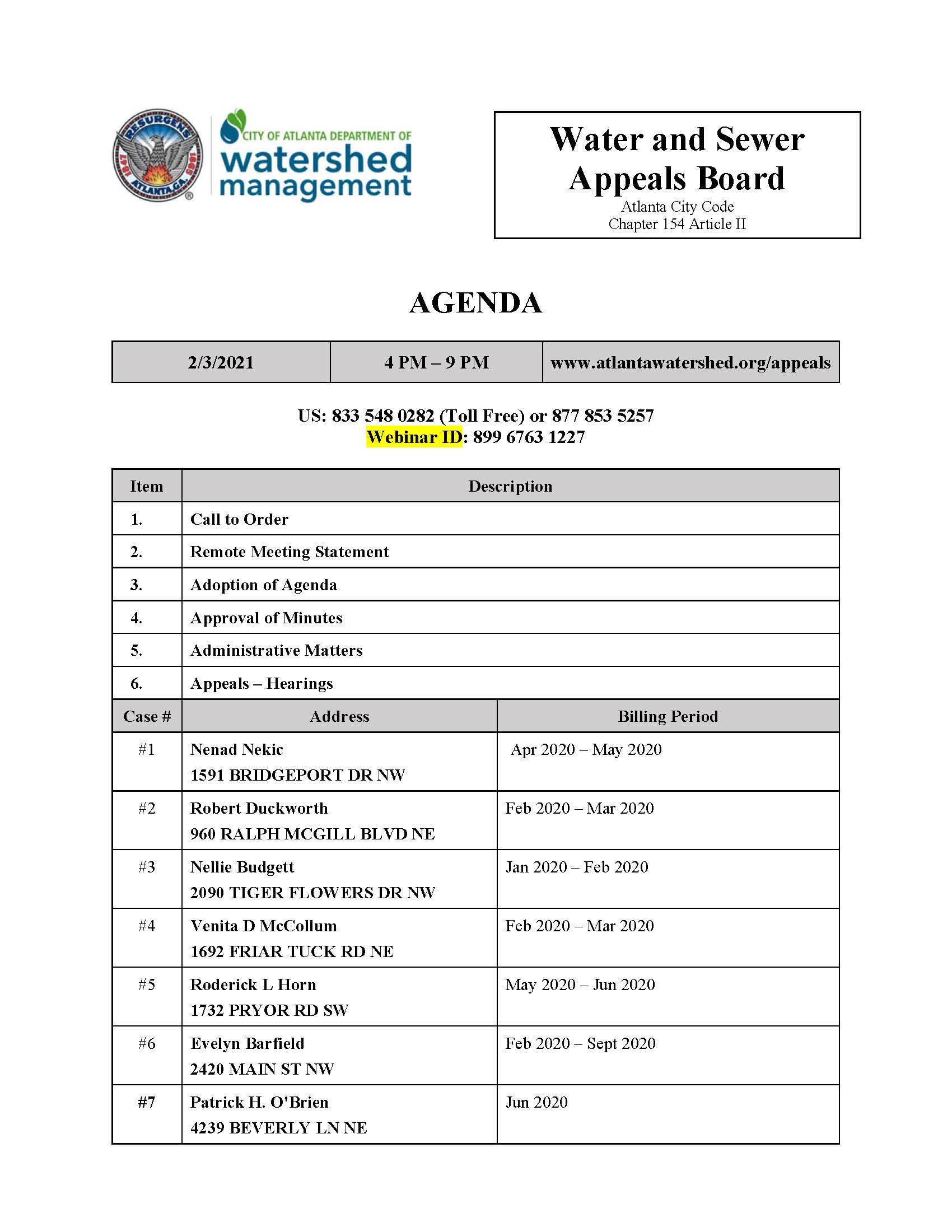 2021-02-03-WSAB Agenda_Page_1