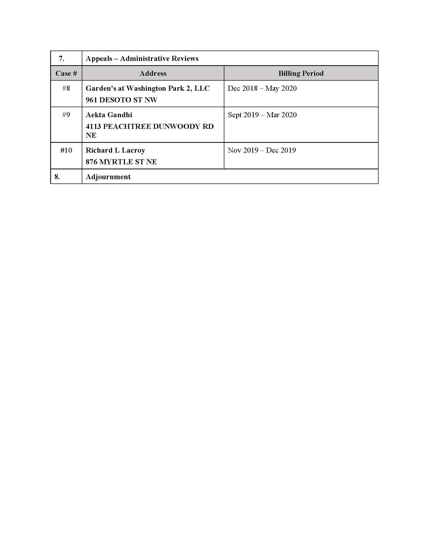 2021-02-03-WSAB Agenda_Page_2