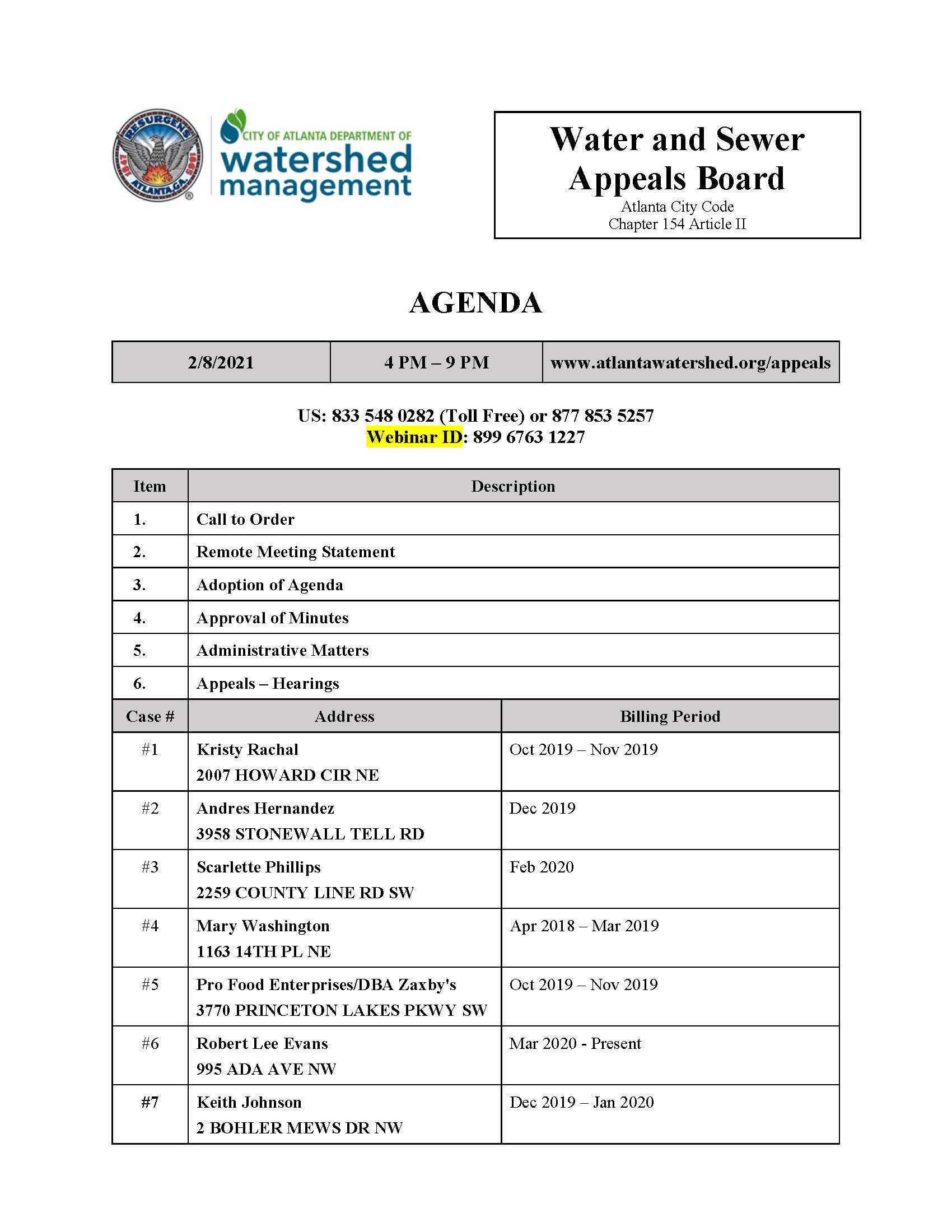 2021-02-08-WSAB Agenda_Page_1