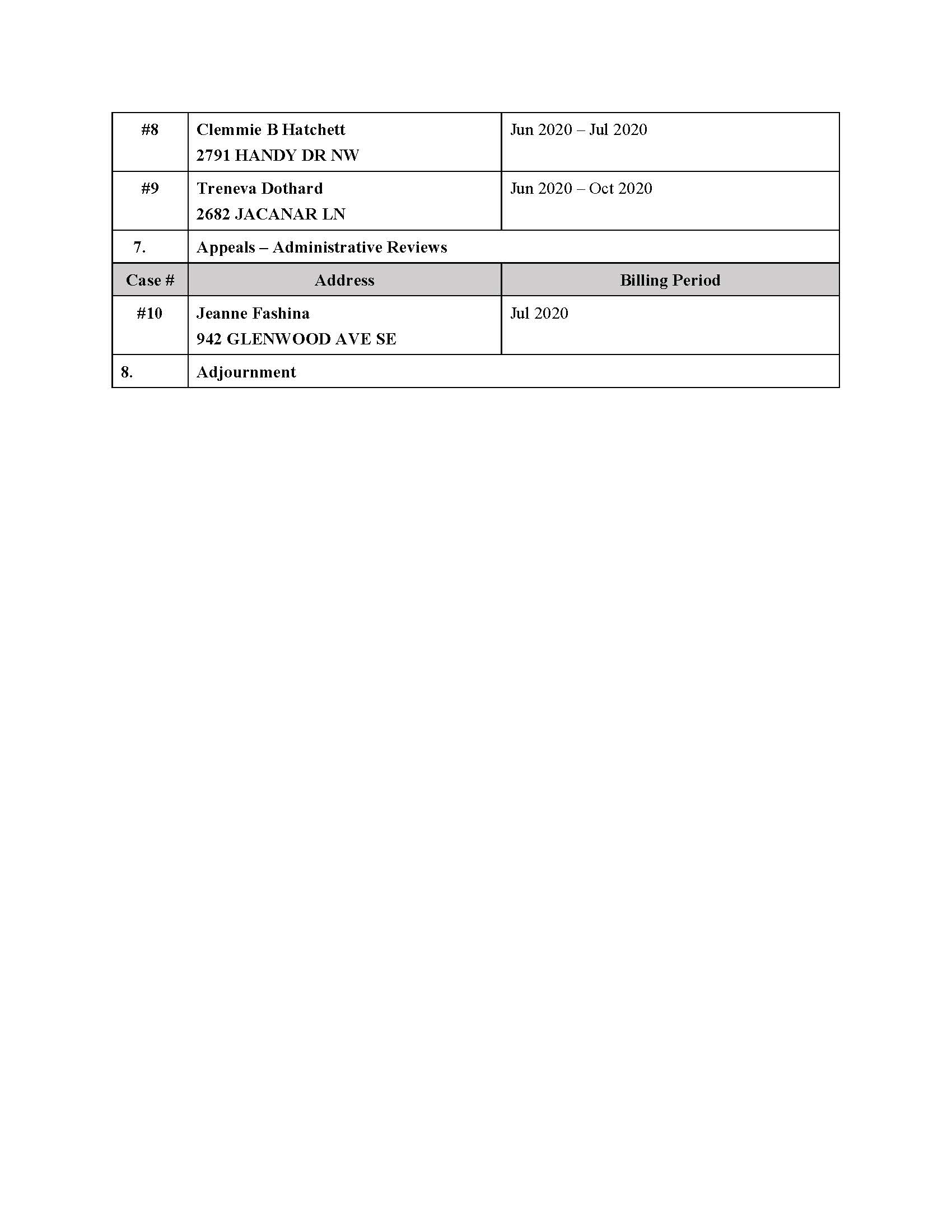 2021-02-08-WSAB Agenda_Page_2