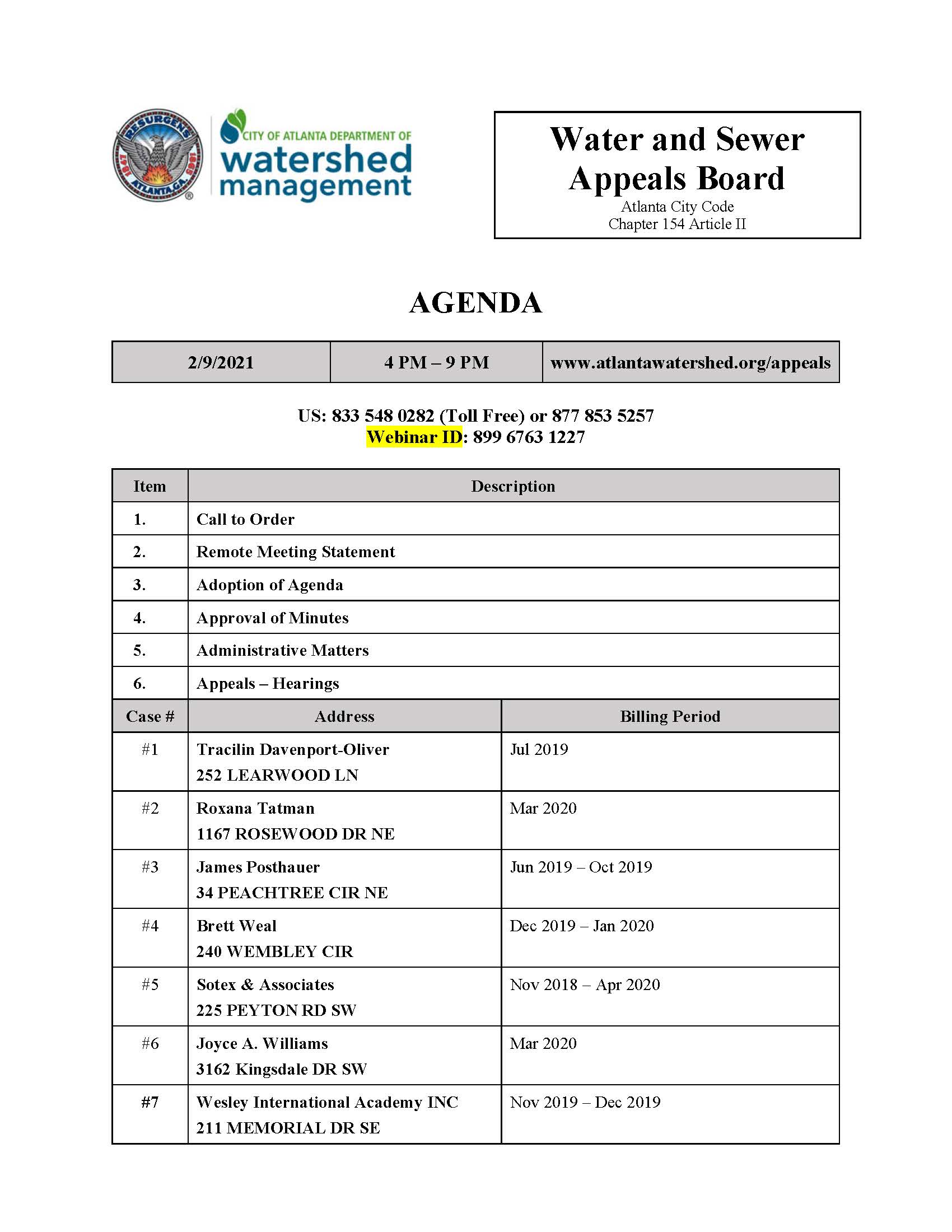 2021-02-09-WSAB Agenda_Page_1