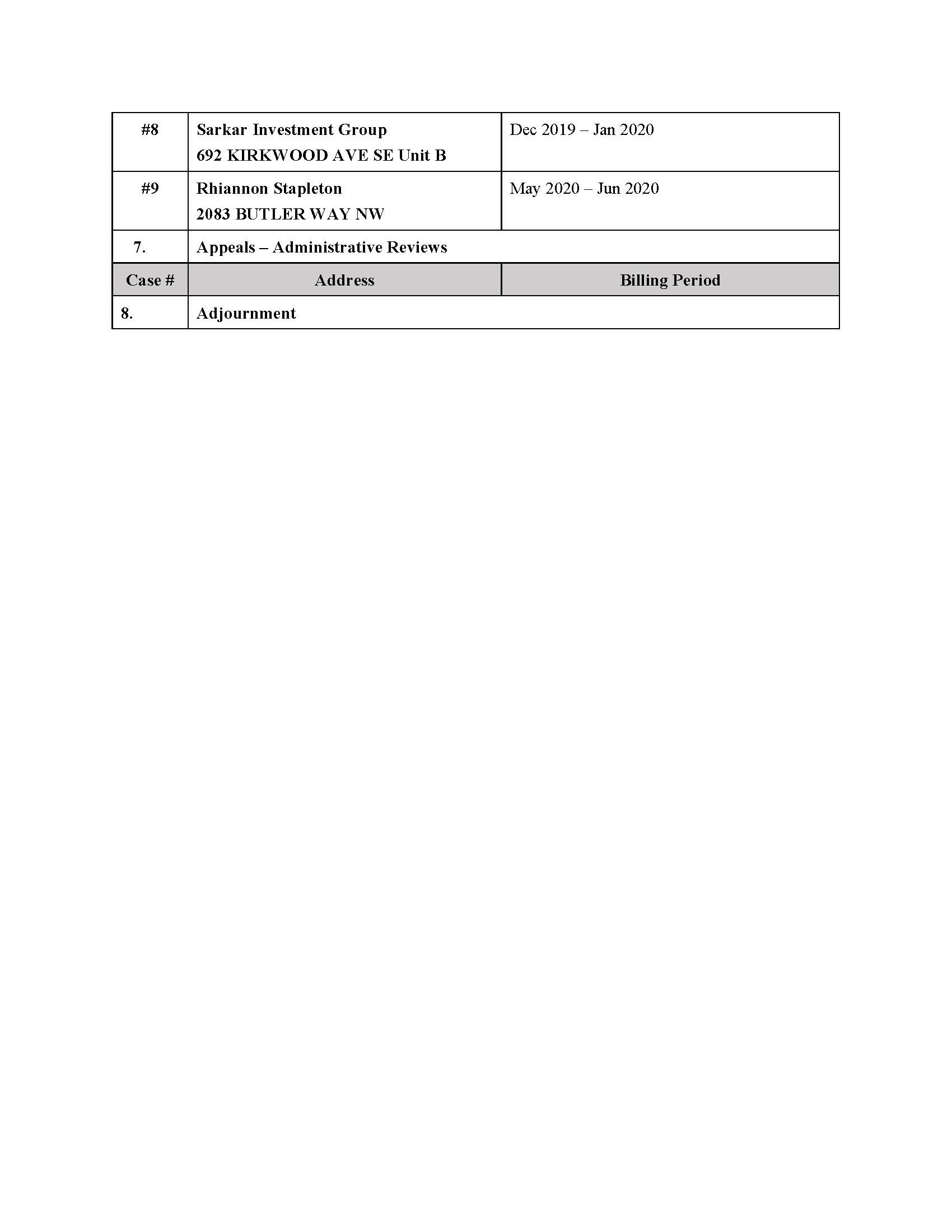 2021-02-09-WSAB Agenda_Page_2